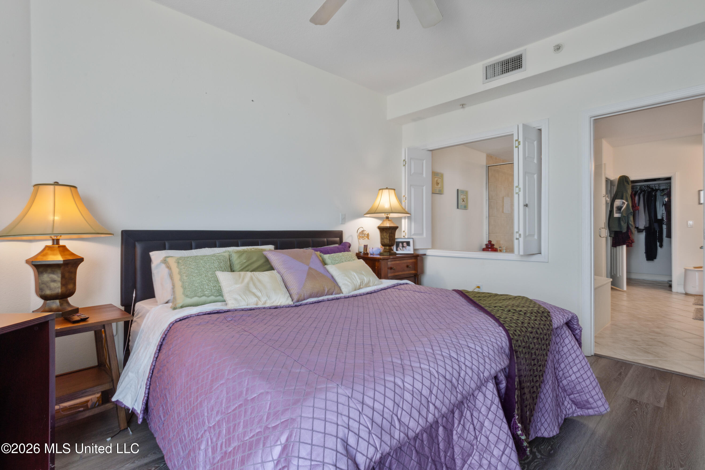 2668 Beach Boulevard Property Photo 70