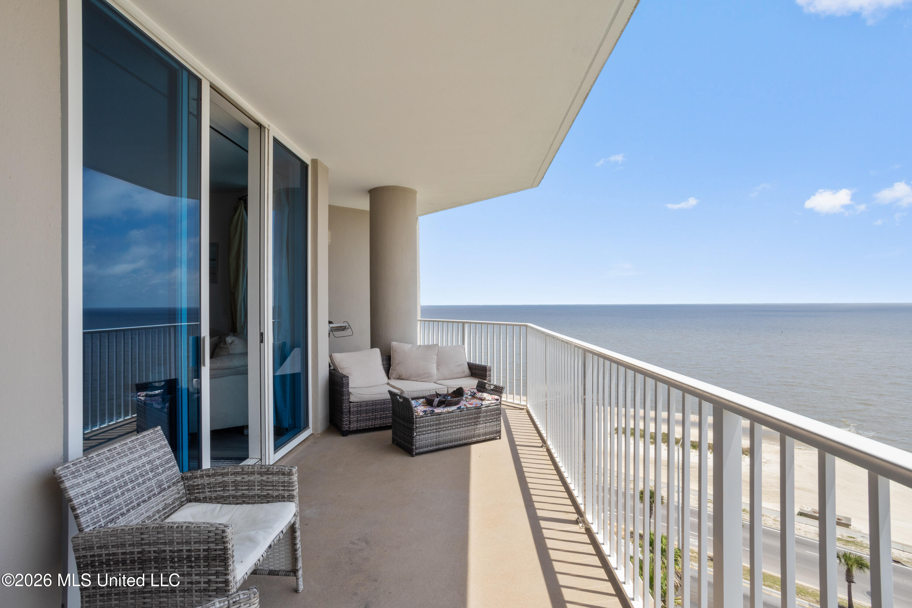 2668 Beach Boulevard Property Photo 71
