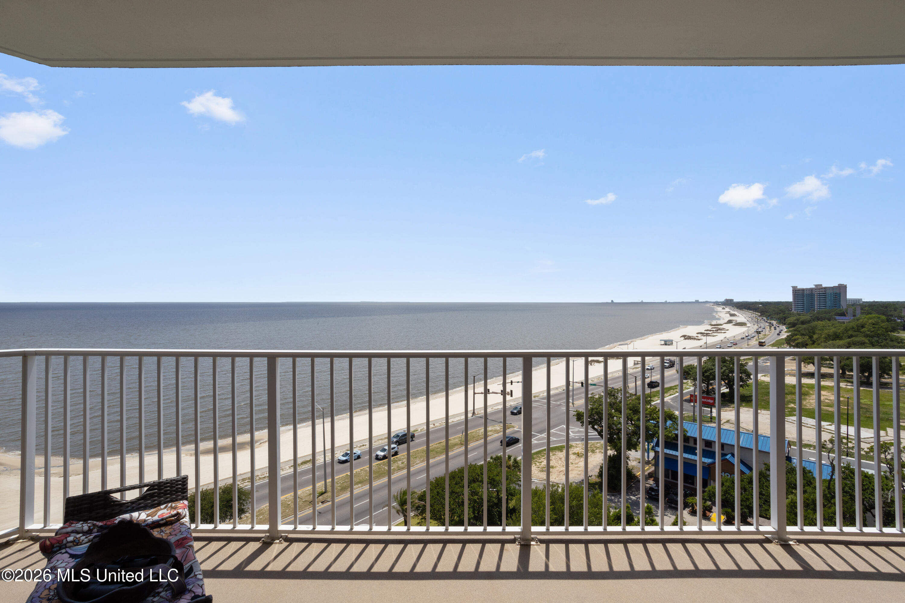2668 Beach Boulevard Property Photo 72