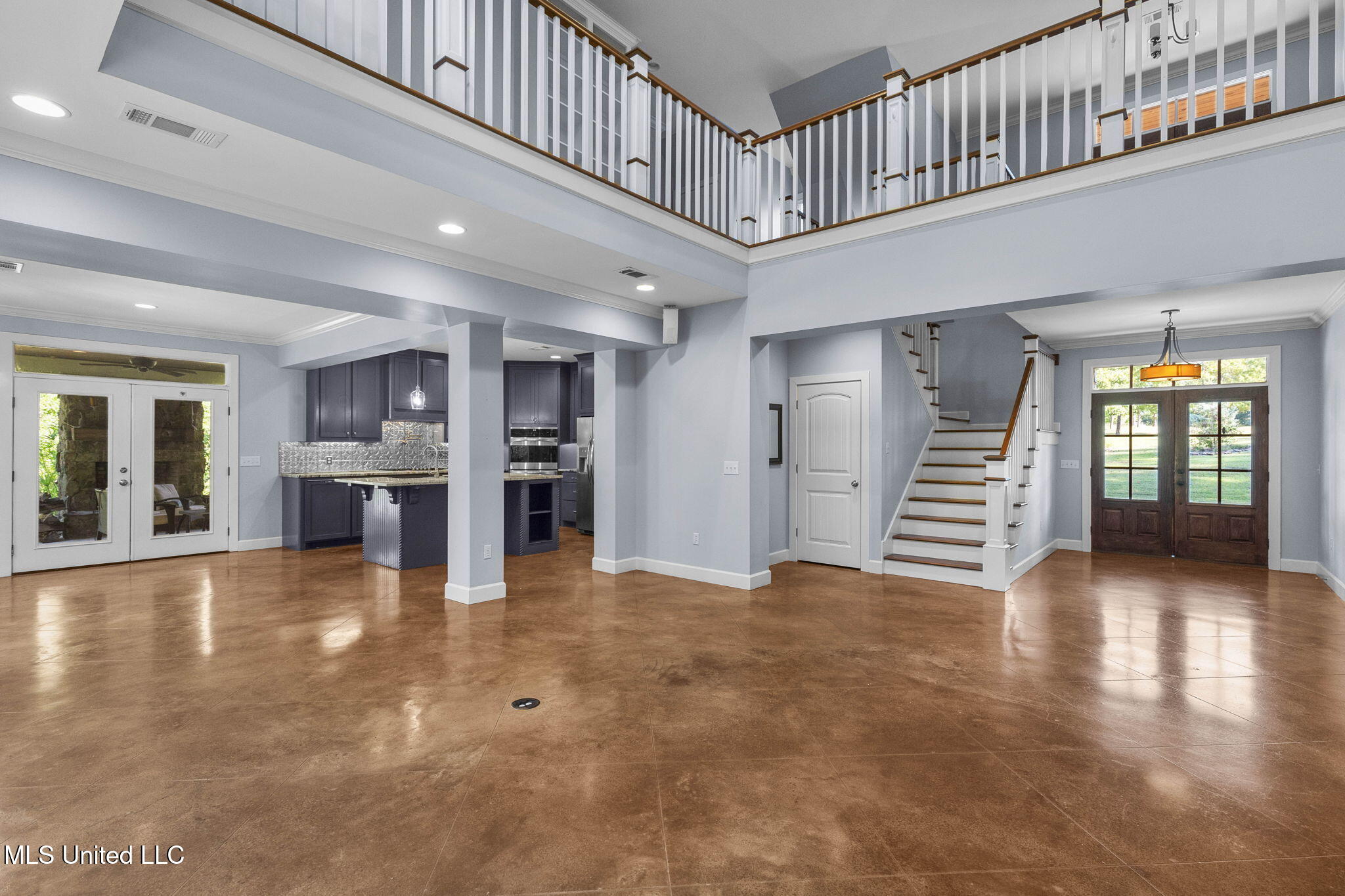 115 Ashley Drive Property Photo 8