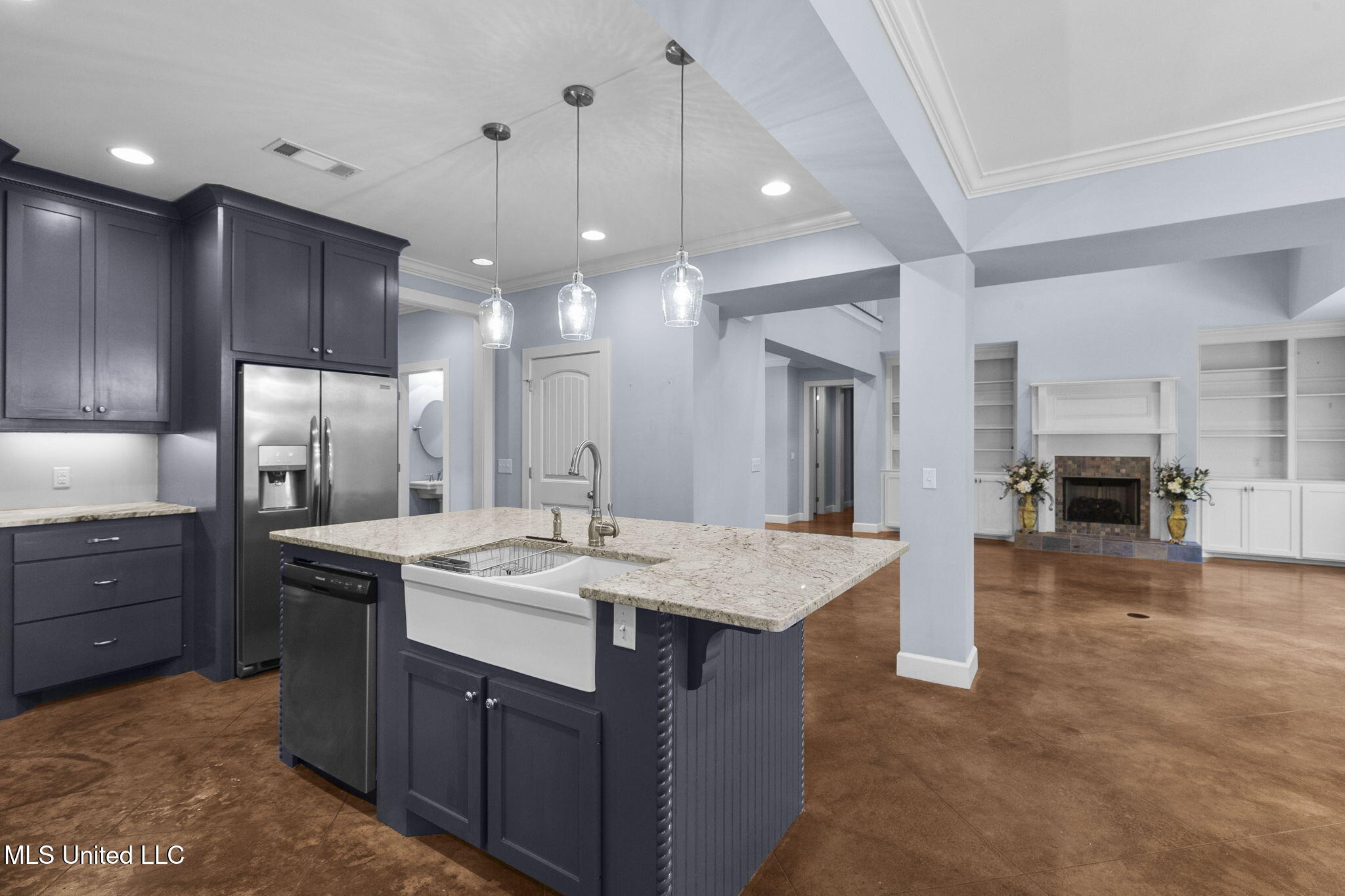 115 Ashley Drive Property Photo 12