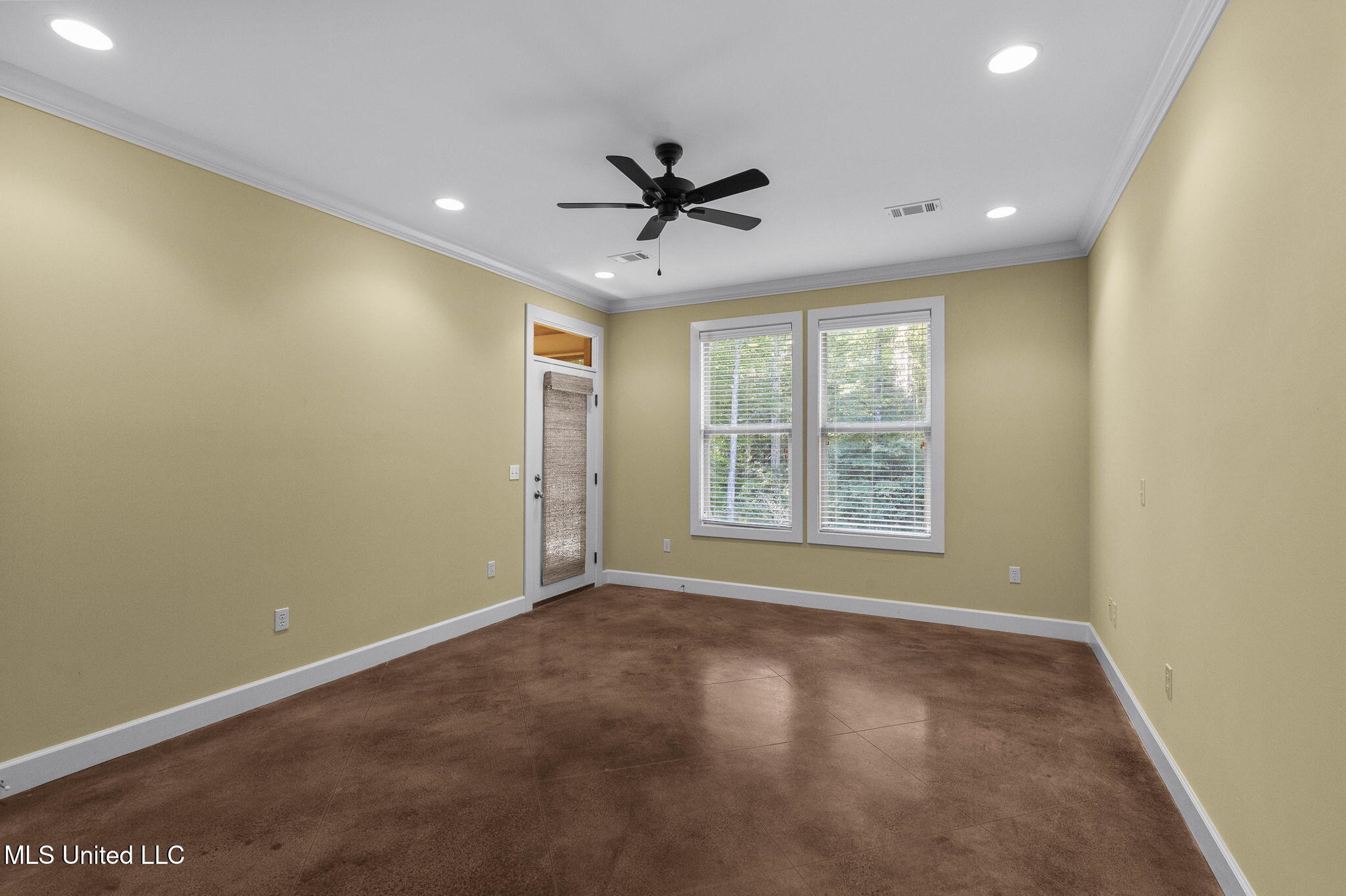 115 Ashley Drive Property Photo 23