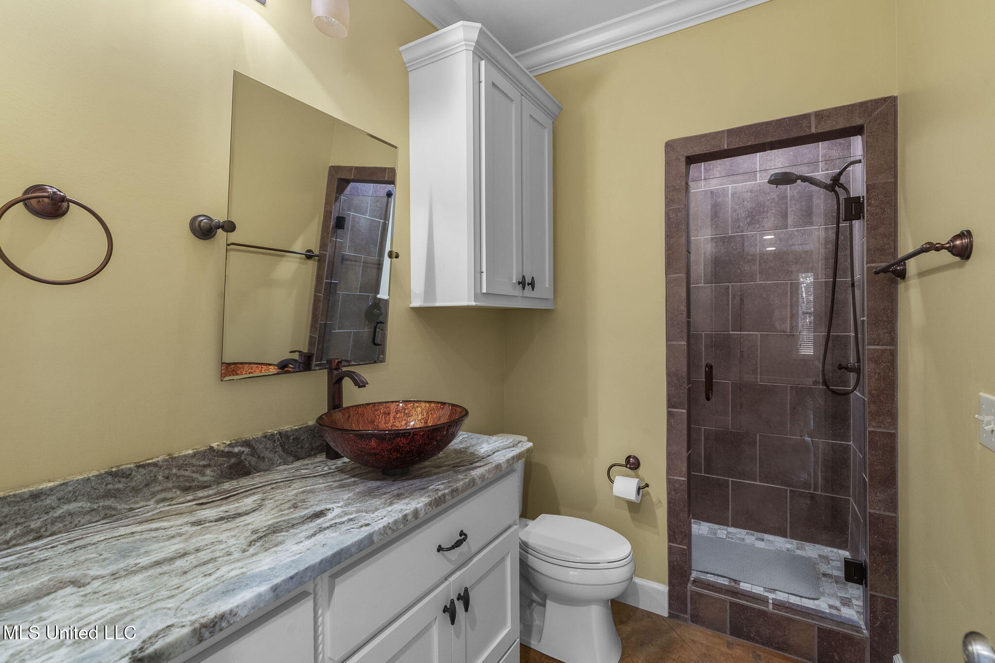 115 Ashley Drive Property Photo 24