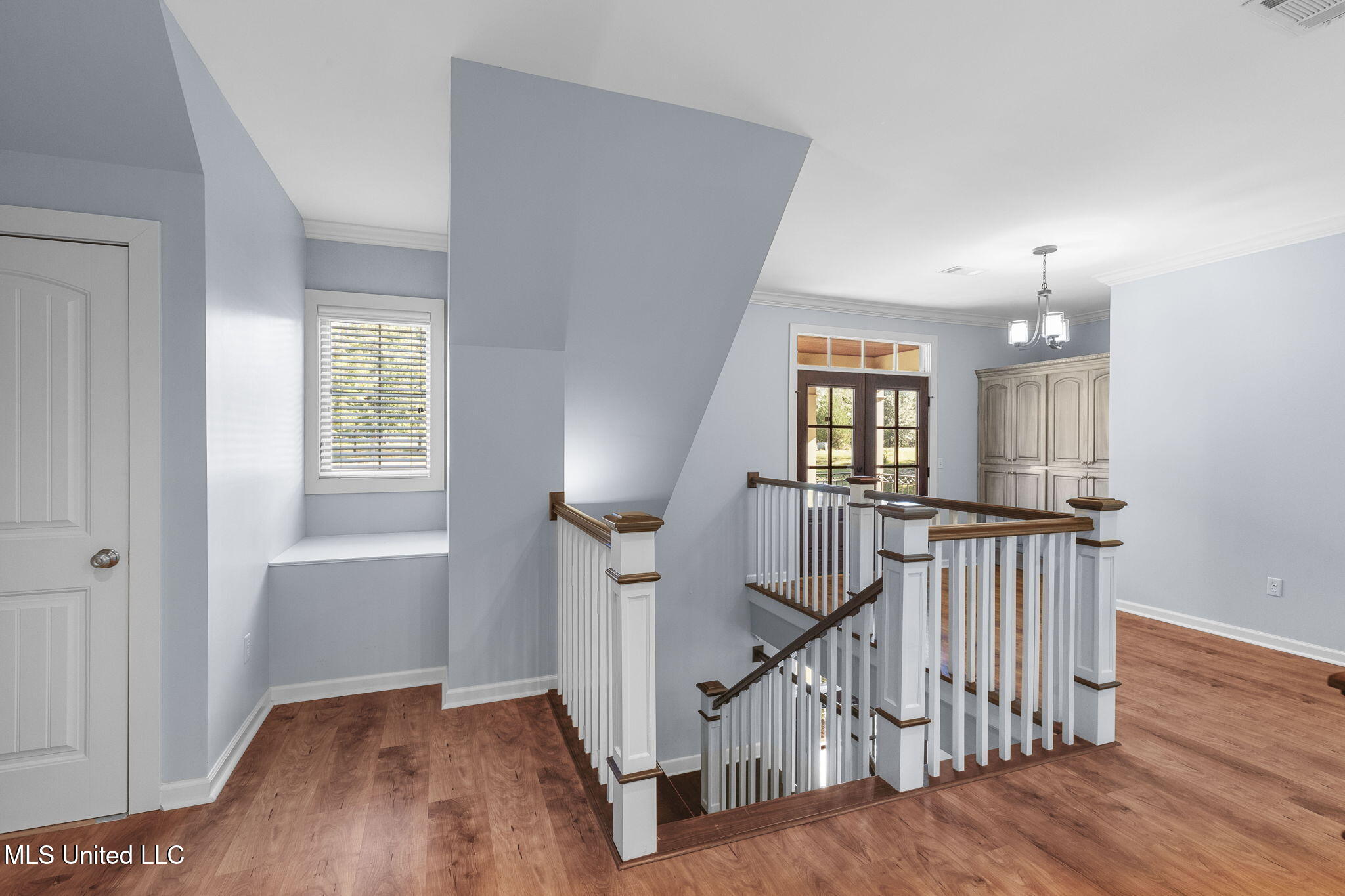 115 Ashley Drive Property Photo 25