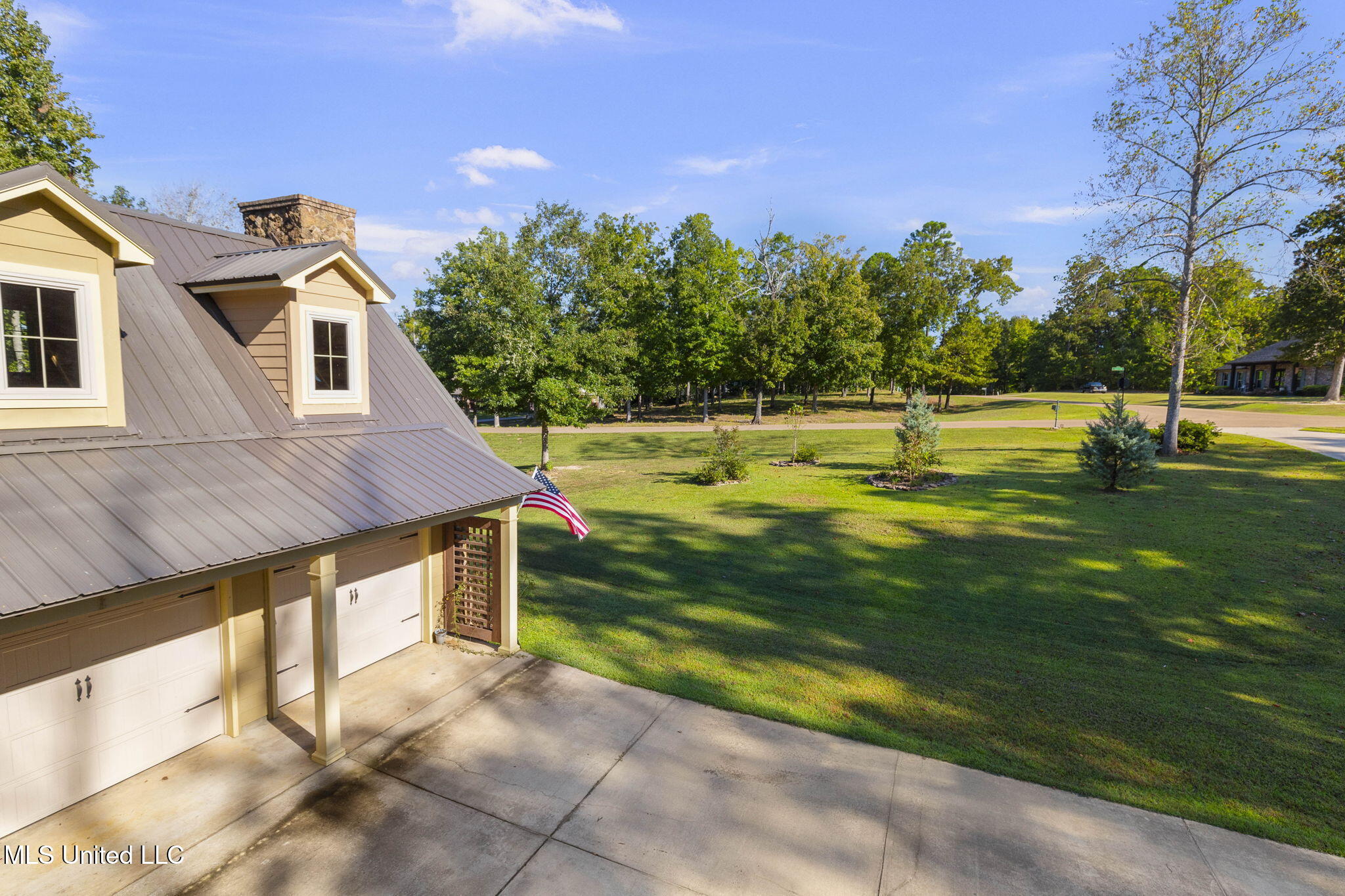 115 Ashley Drive Property Photo 29