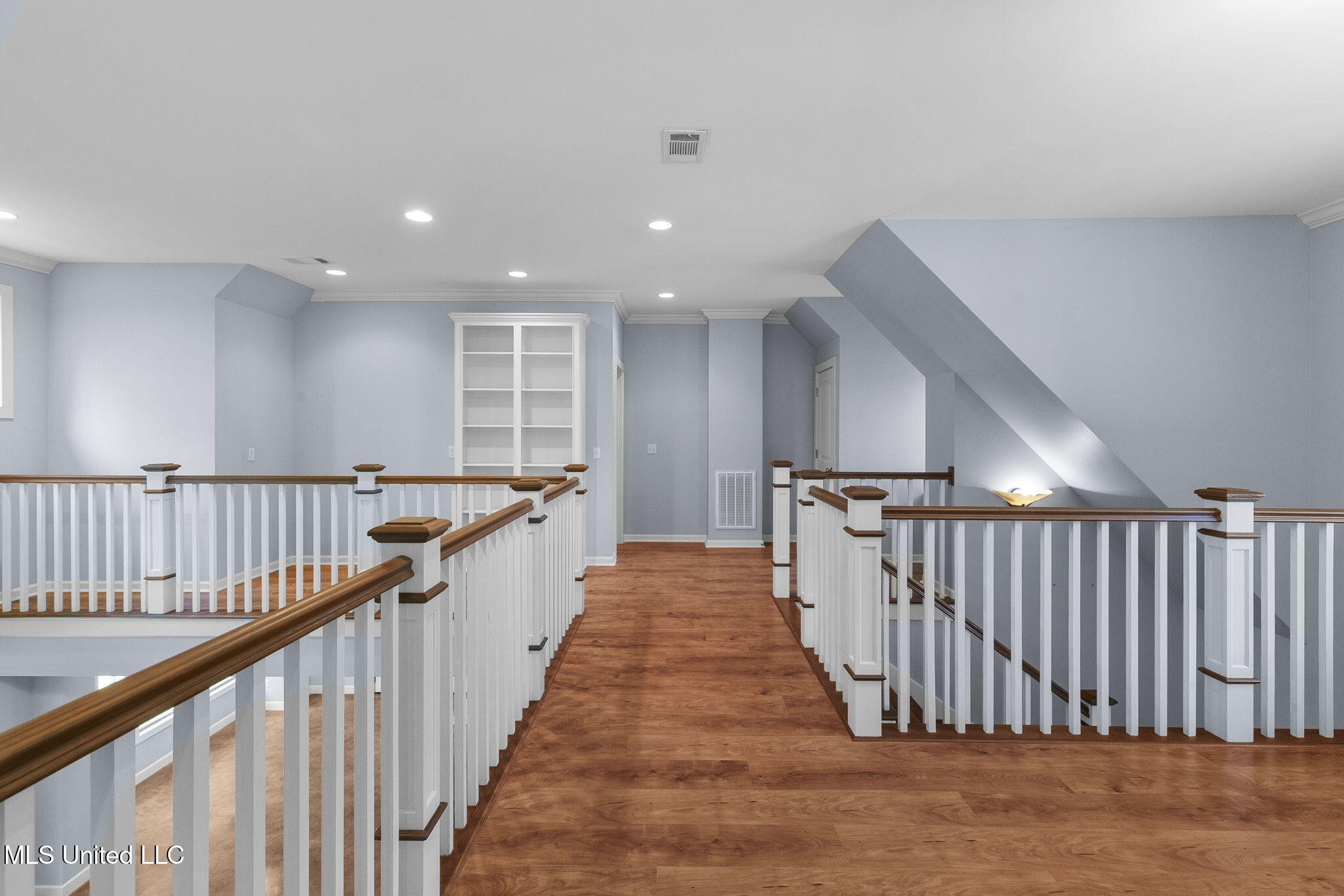 115 Ashley Drive Property Photo 31