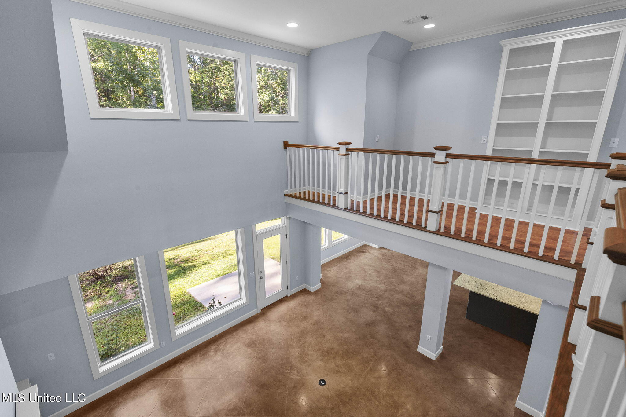 115 Ashley Drive Property Photo 32