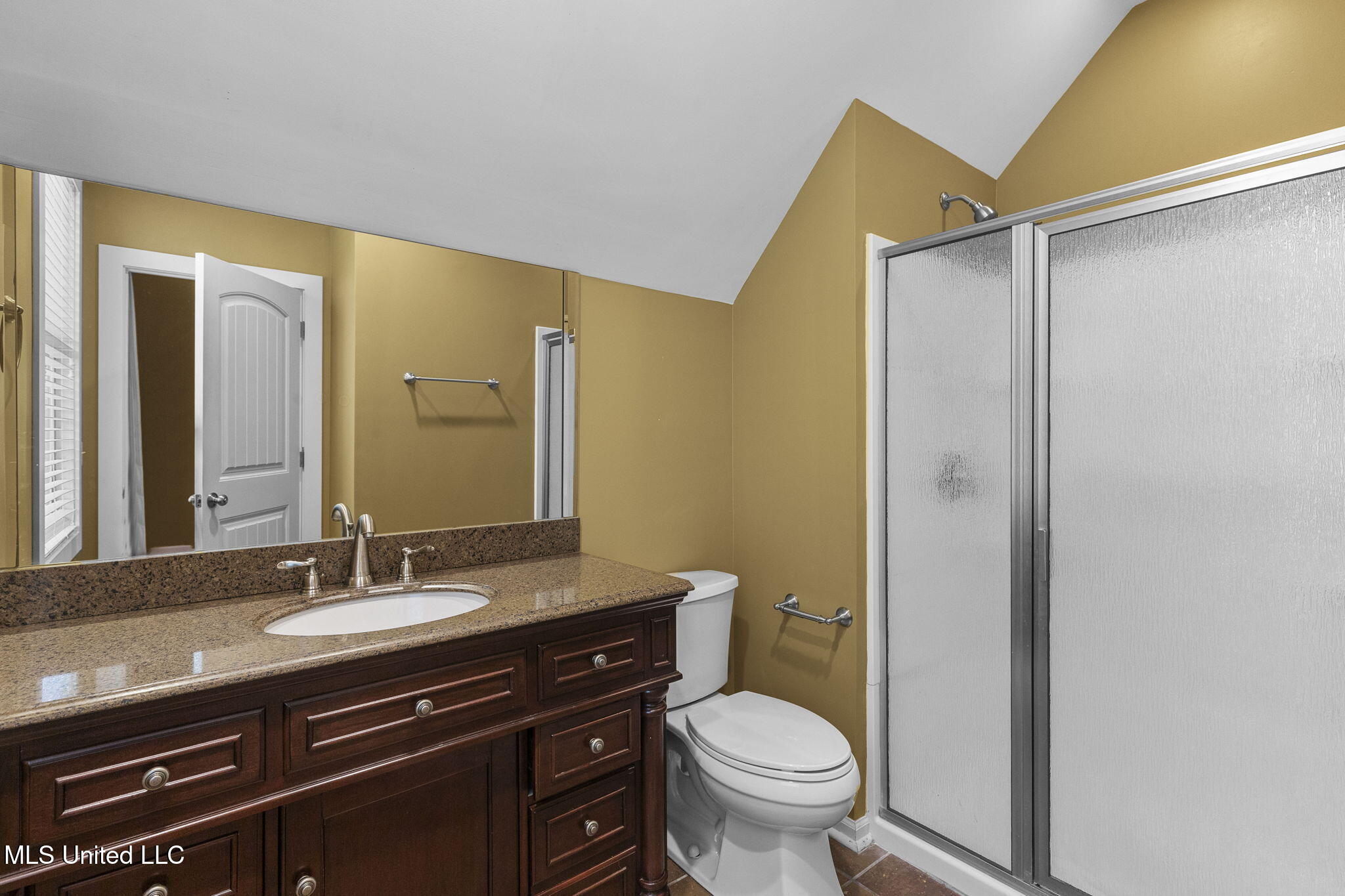 115 Ashley Drive Property Photo 35