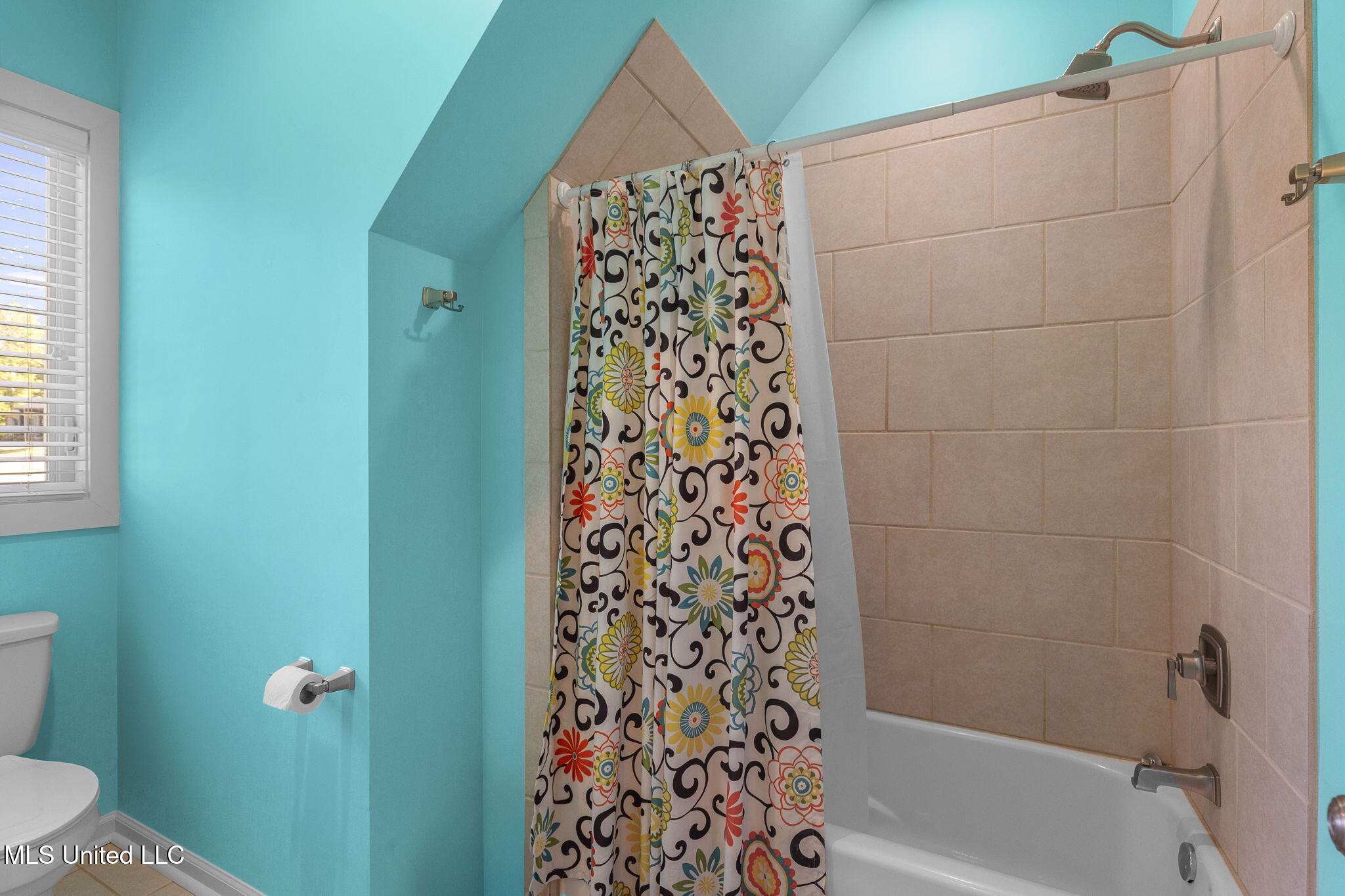 115 Ashley Drive Property Photo 38