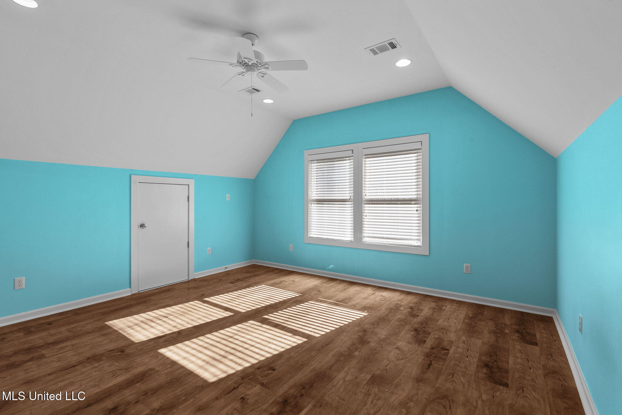 115 Ashley Drive Property Photo 39