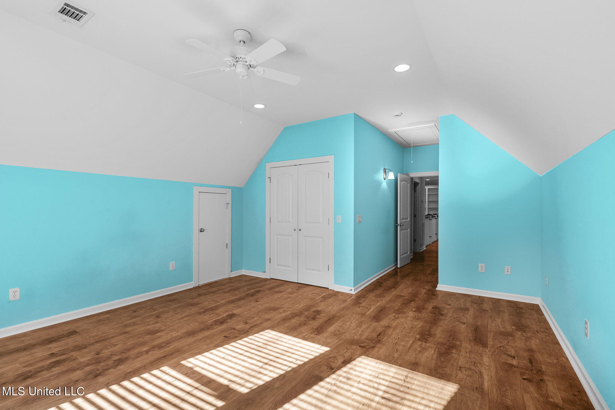 115 Ashley Drive Property Photo 40