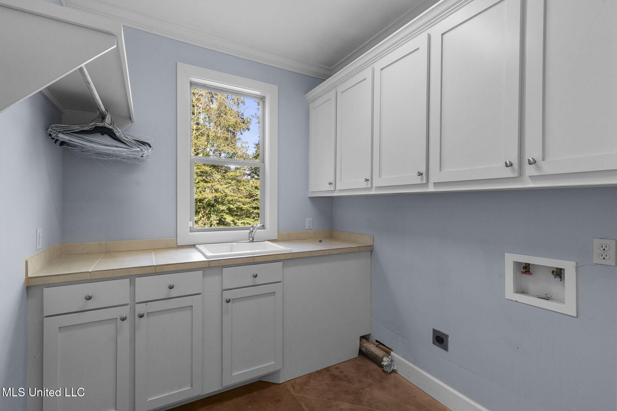 115 Ashley Drive Property Photo 41