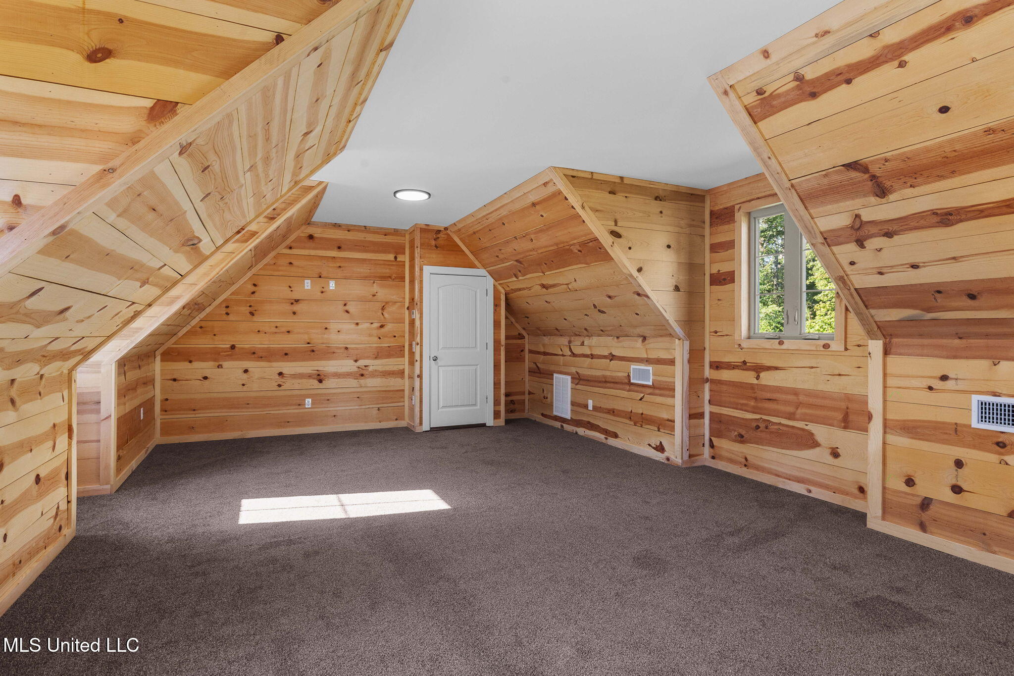 115 Ashley Drive Property Photo 46