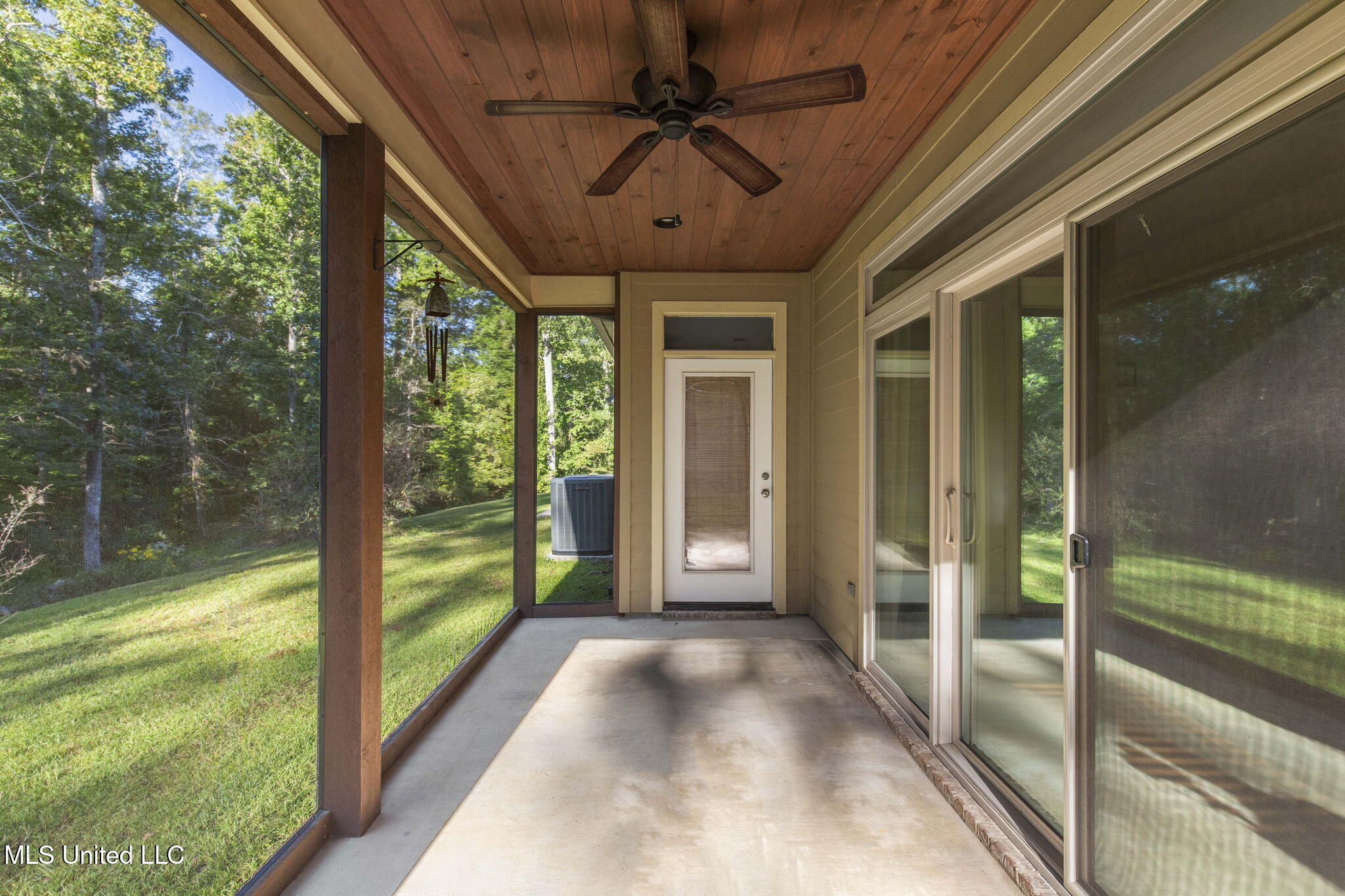 115 Ashley Drive Property Photo 47