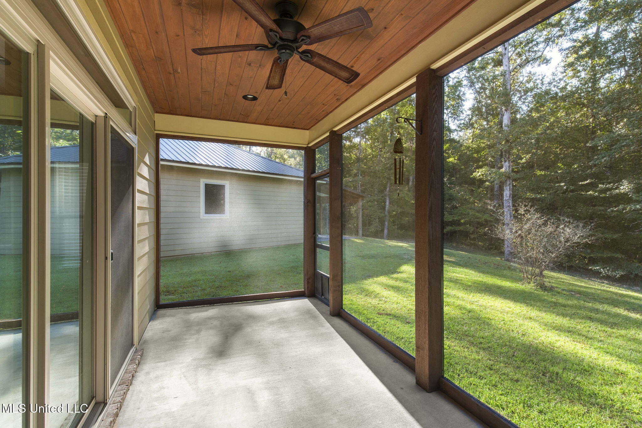 115 Ashley Drive Property Photo 48