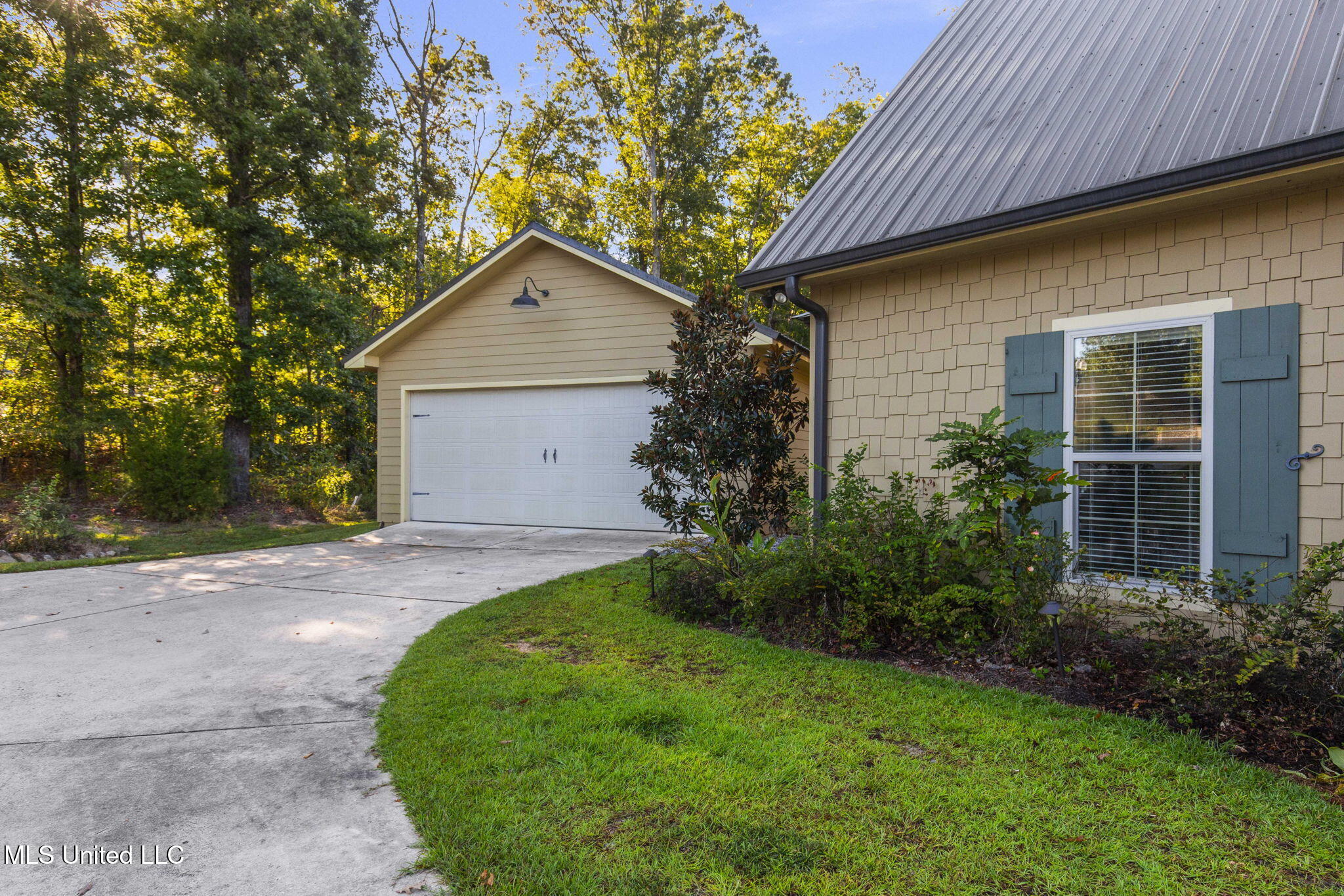 115 Ashley Drive Property Photo 56