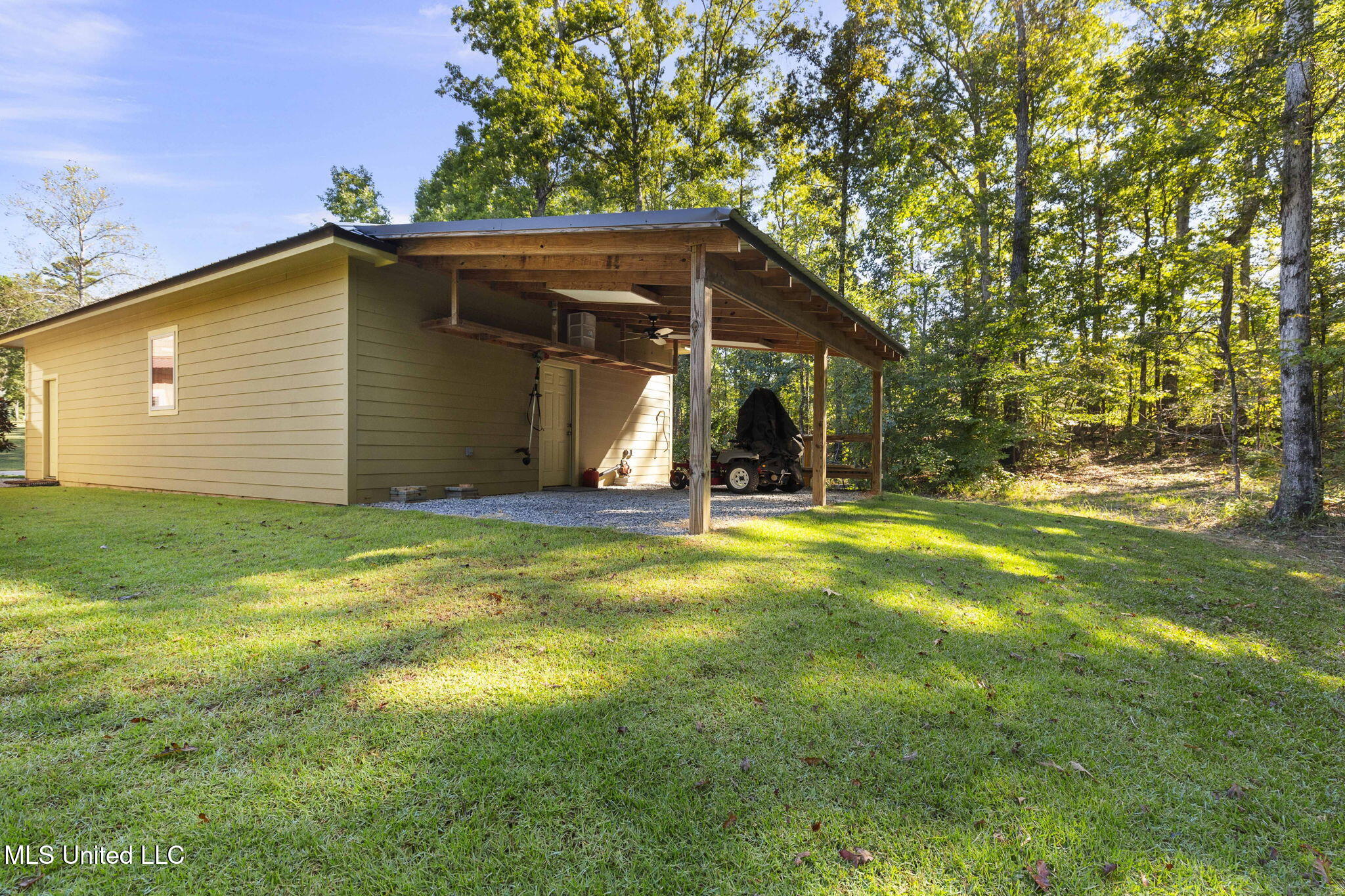115 Ashley Drive Property Photo 62