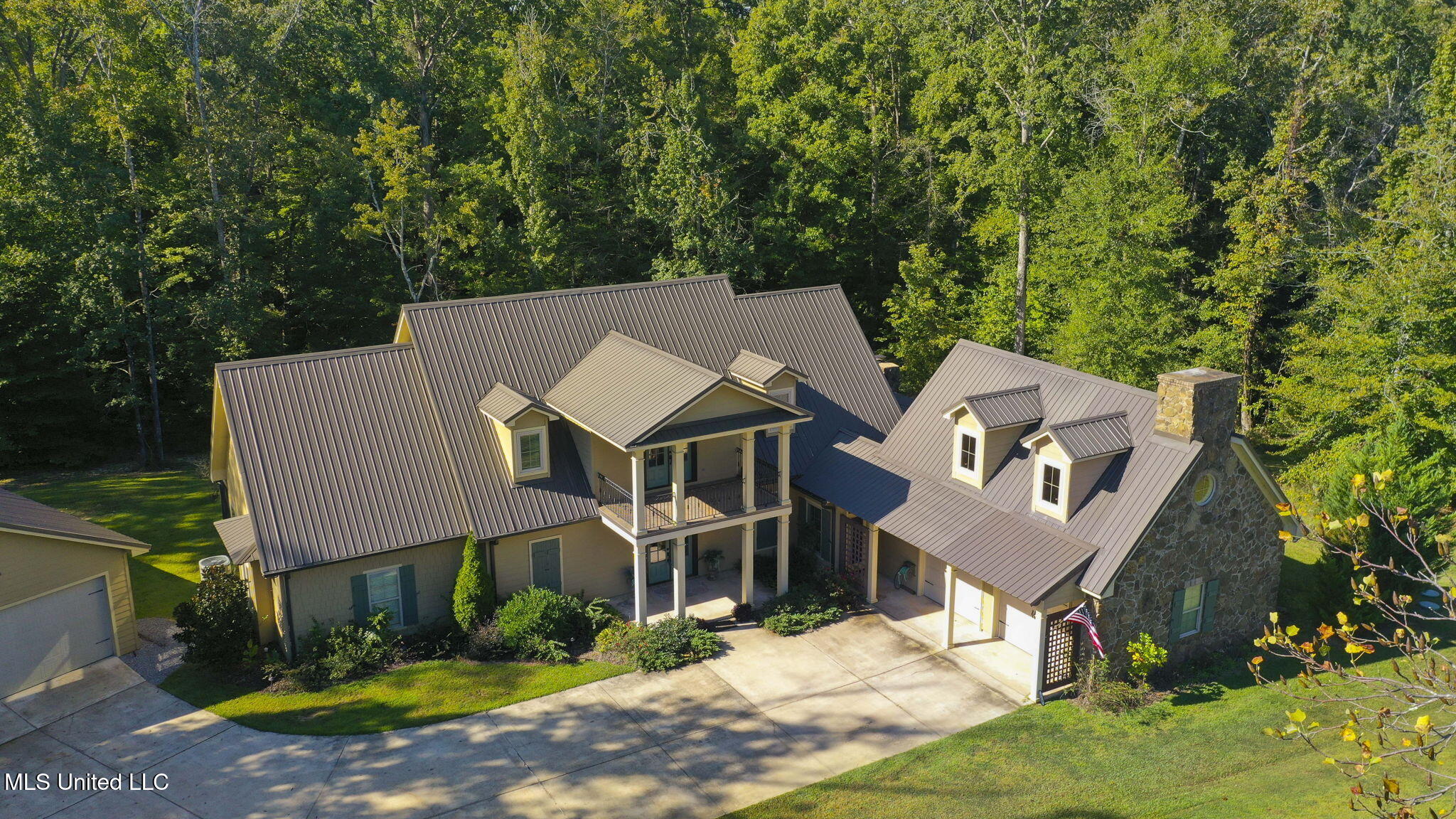 115 Ashley Drive Property Photo 63