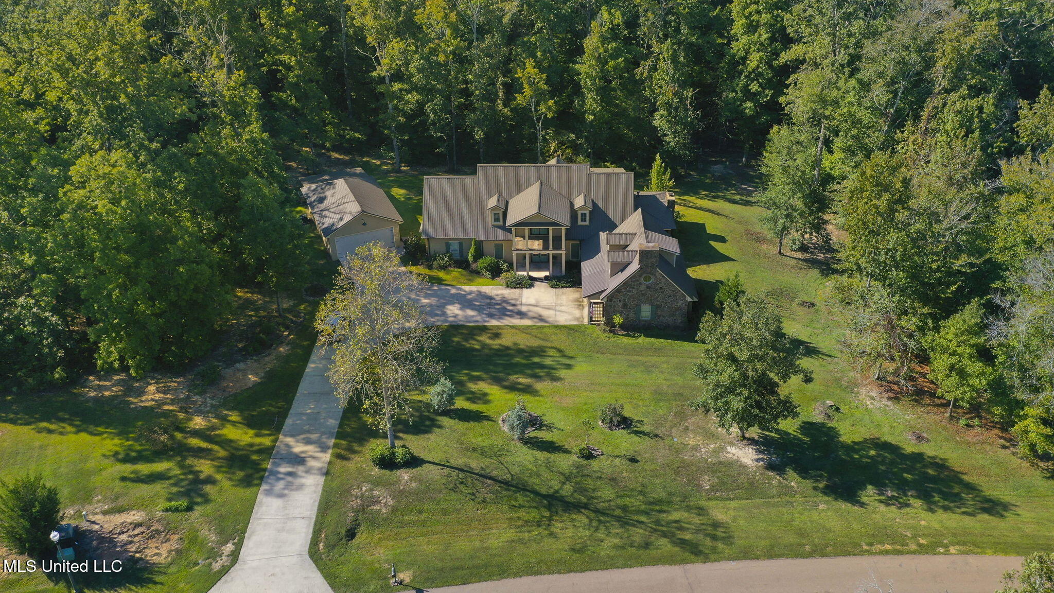 115 Ashley Drive Property Photo 65