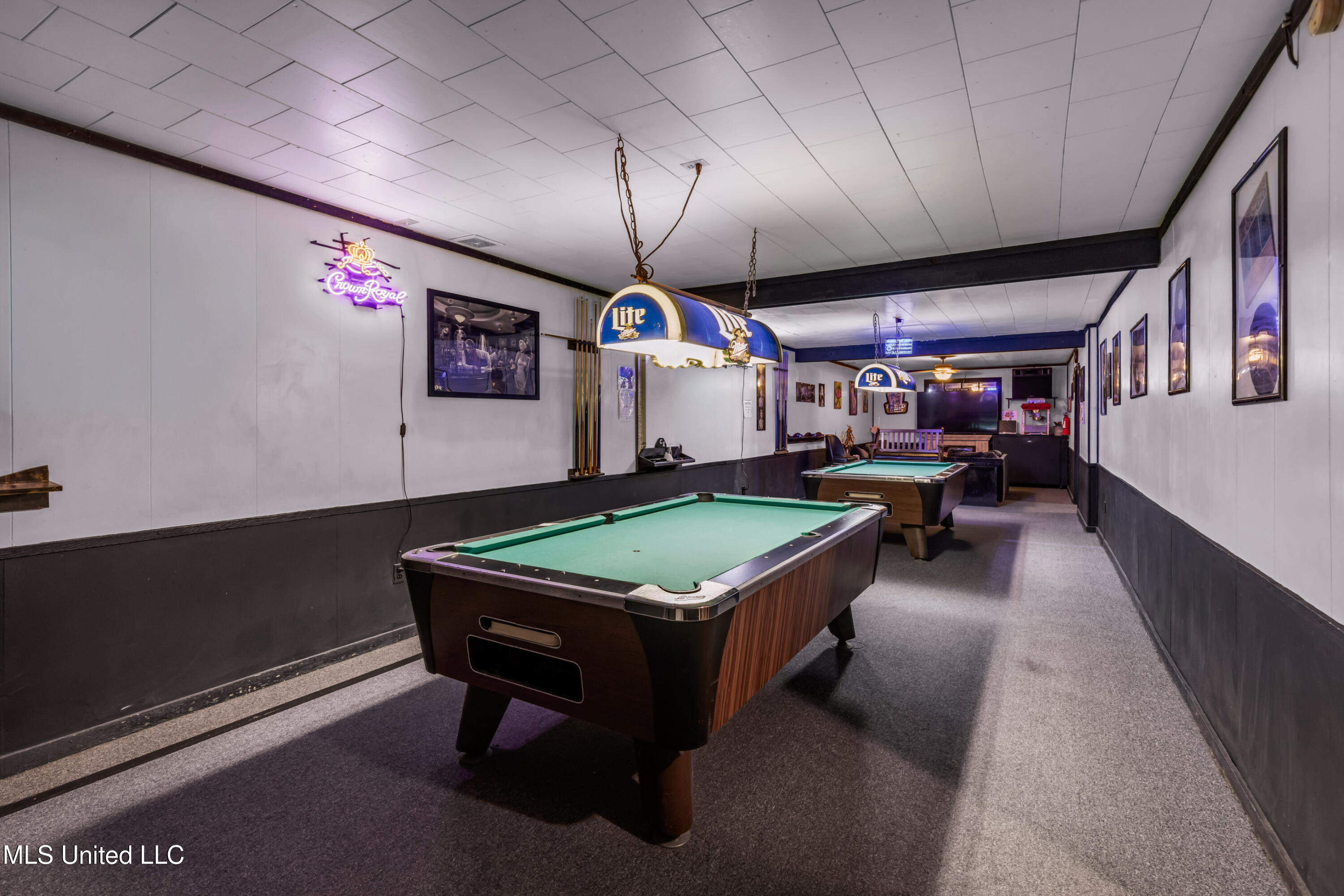 393 Tegarden Road Property Photo 13