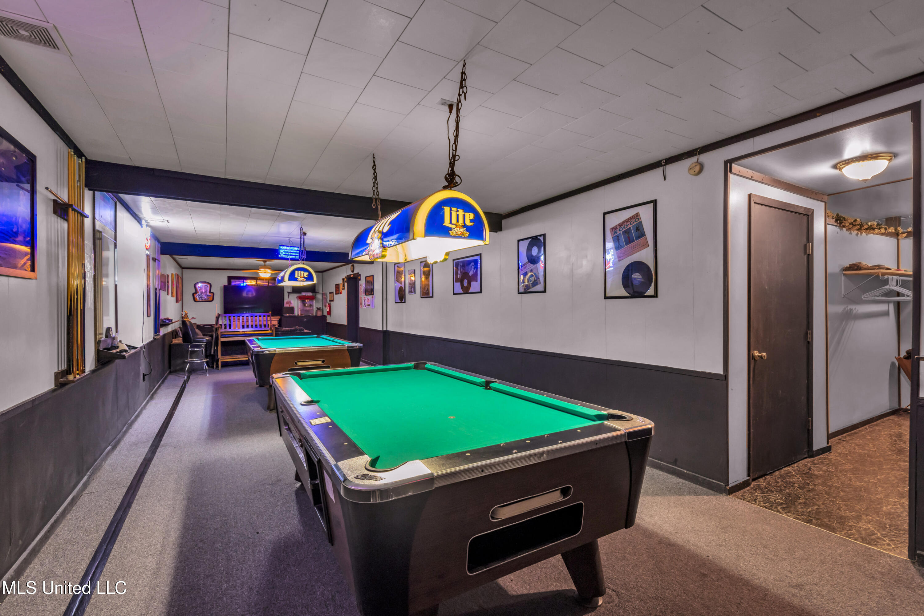 393 Tegarden Road Property Photo 14