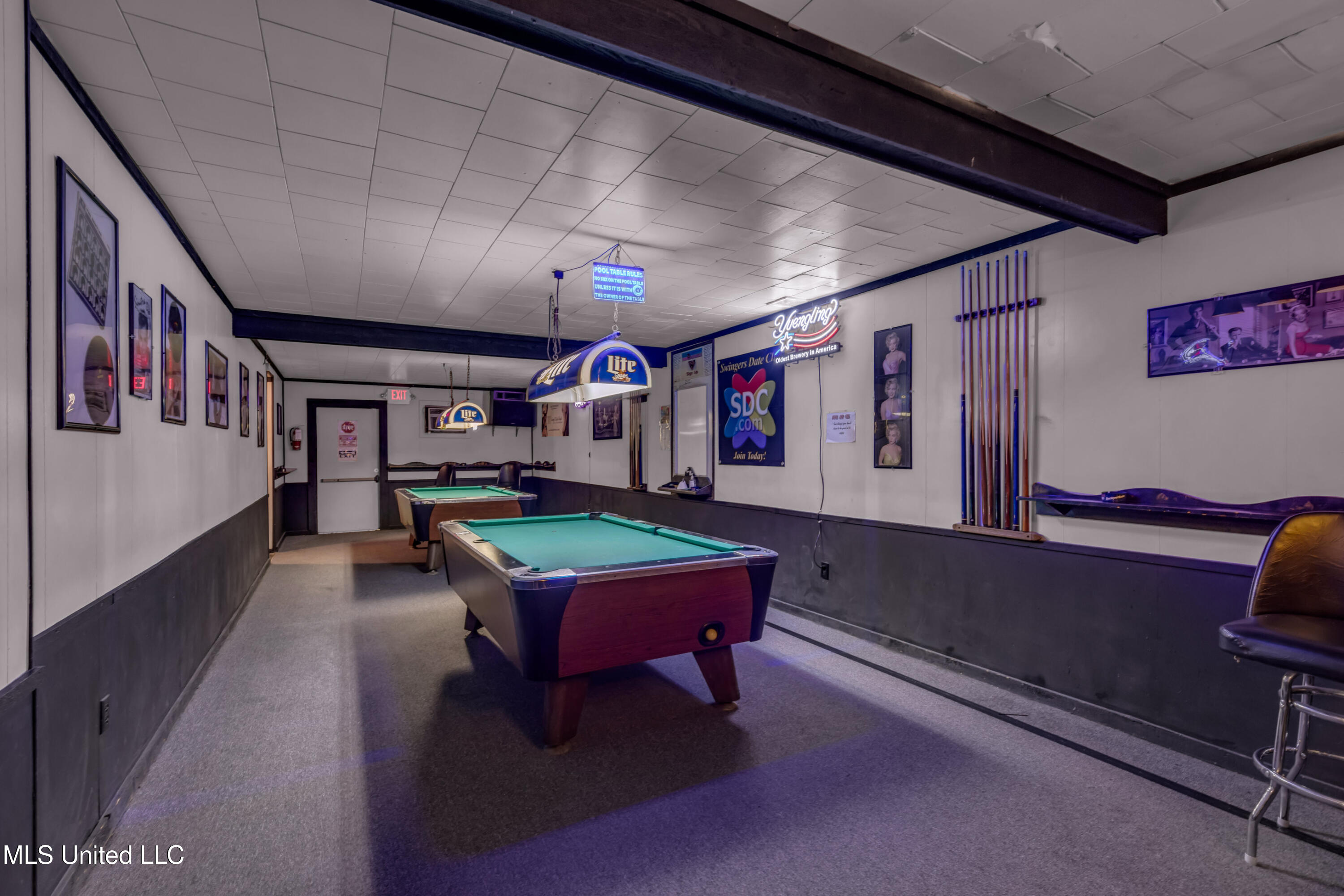 393 Tegarden Road Property Photo 15