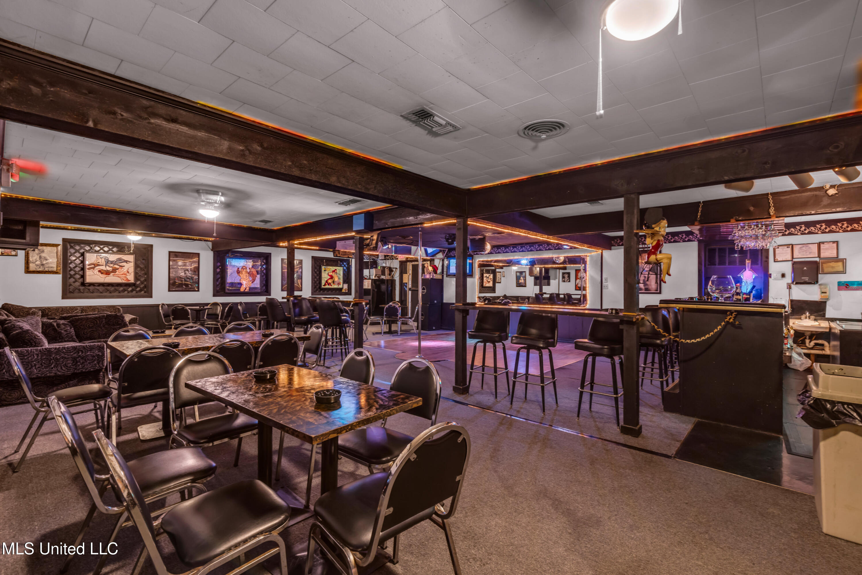 393 Tegarden Road Property Photo 17