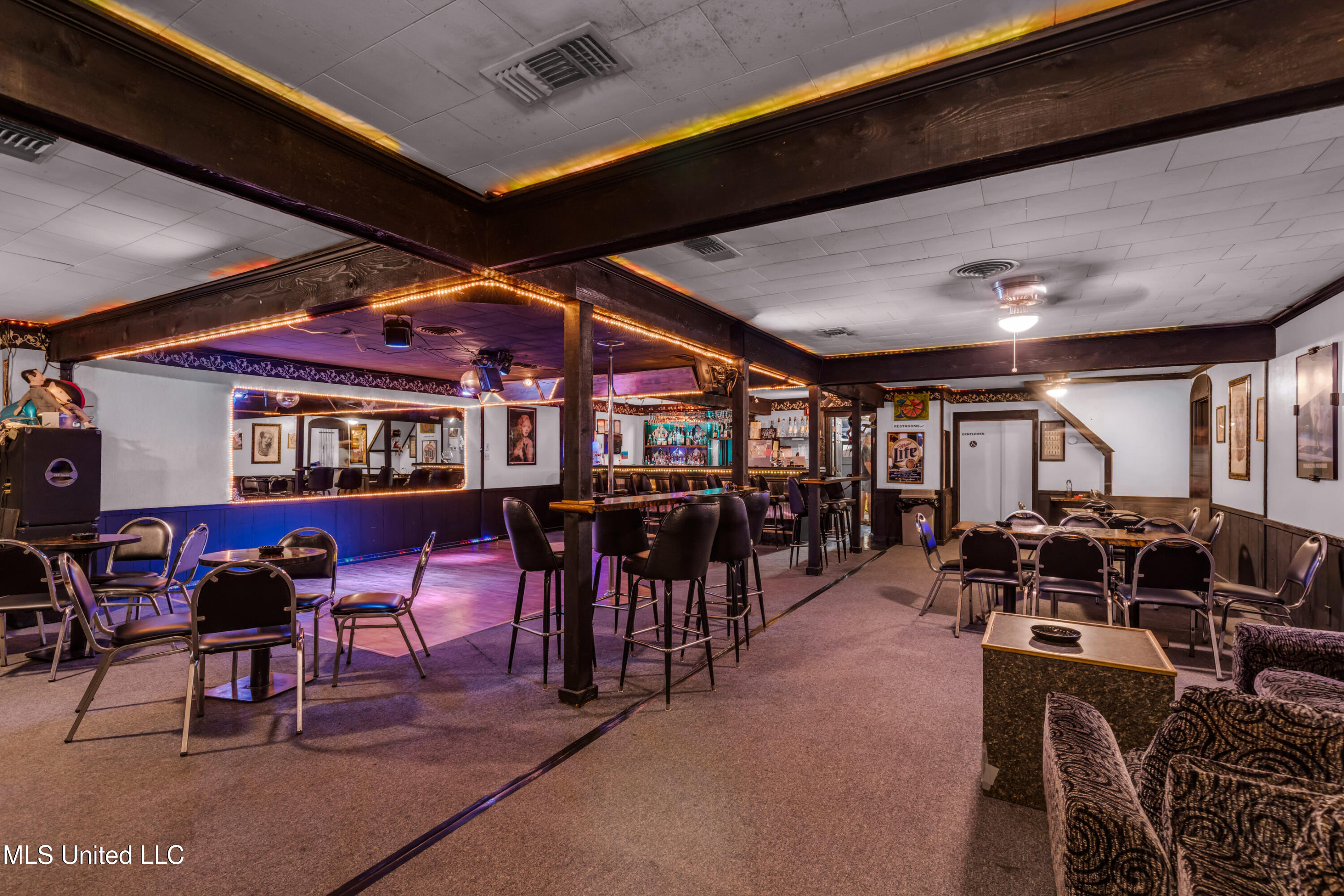 393 Tegarden Road Property Photo 18