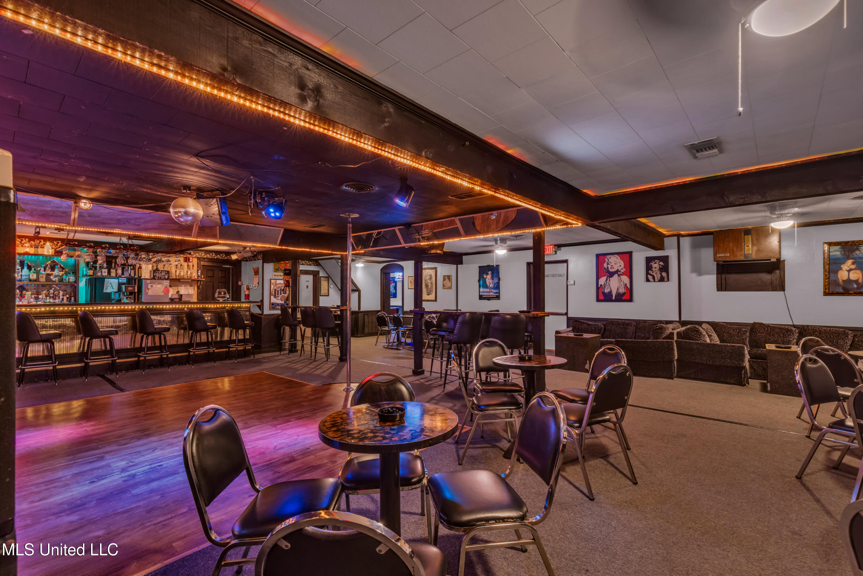 393 Tegarden Road Property Photo 19