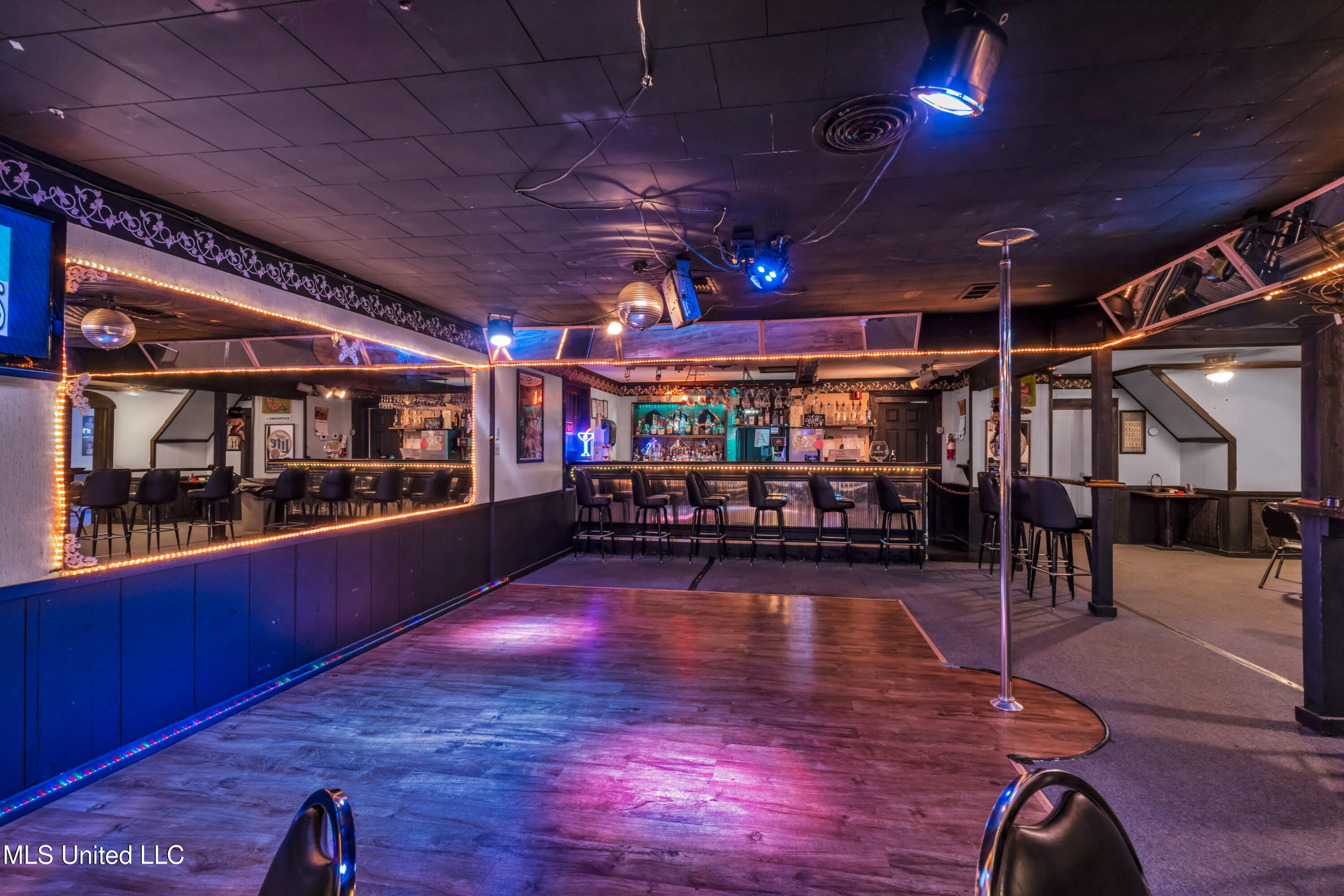 393 Tegarden Road Property Photo 20