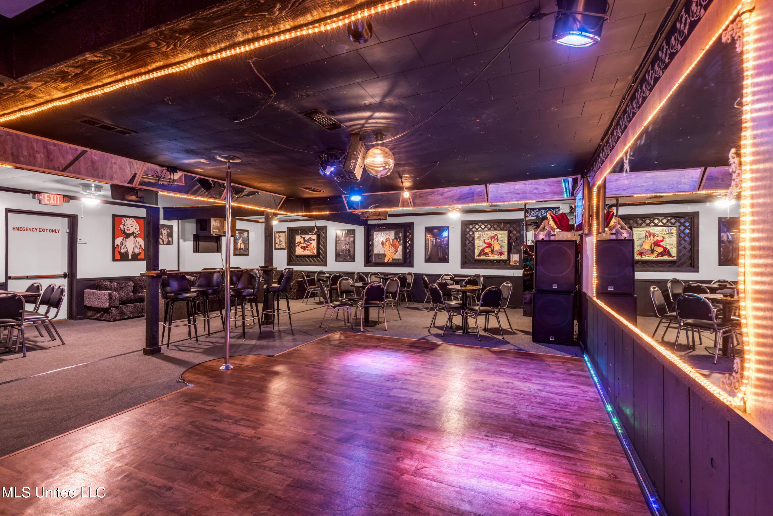 393 Tegarden Road Property Photo 21