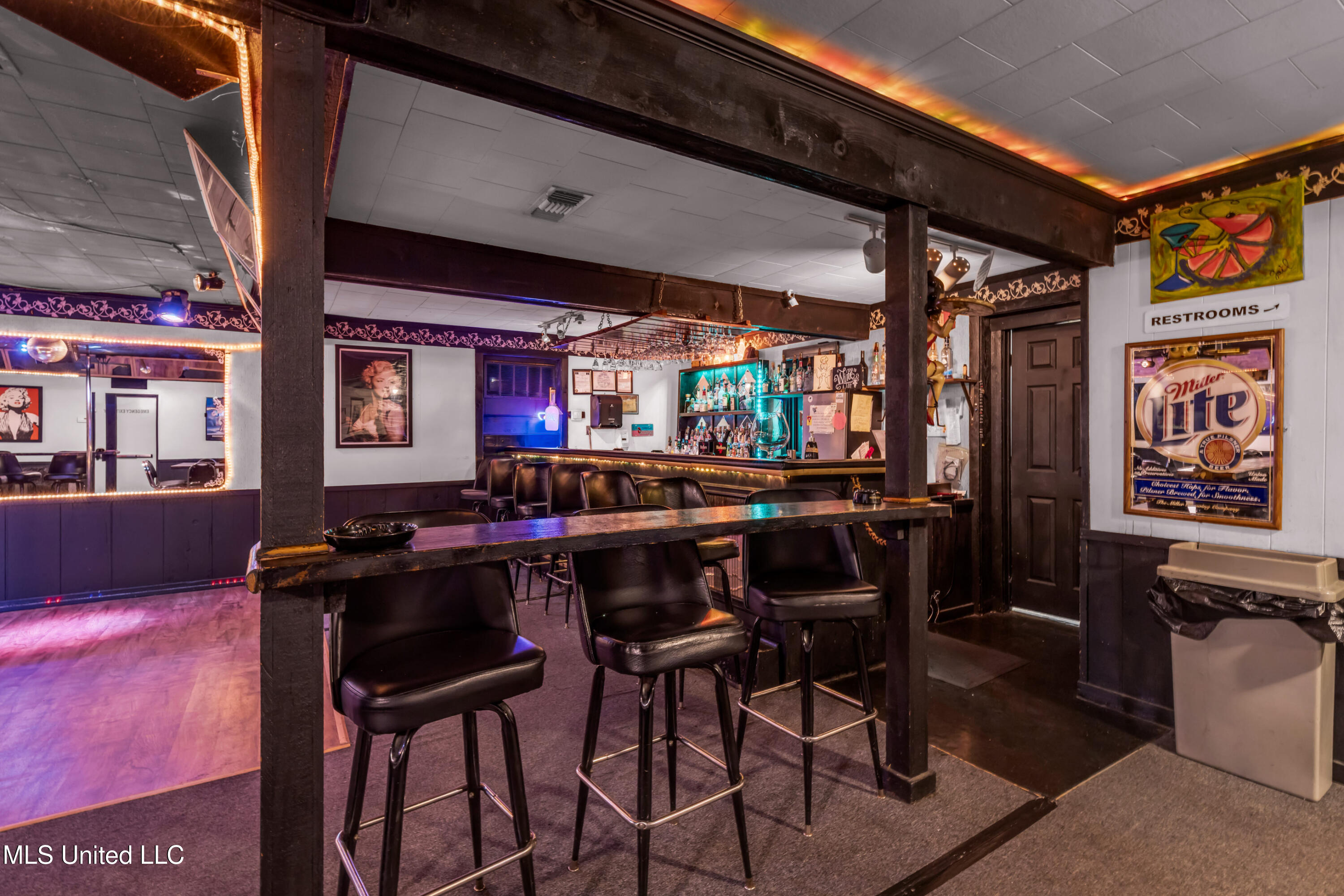 393 Tegarden Road Property Photo 22