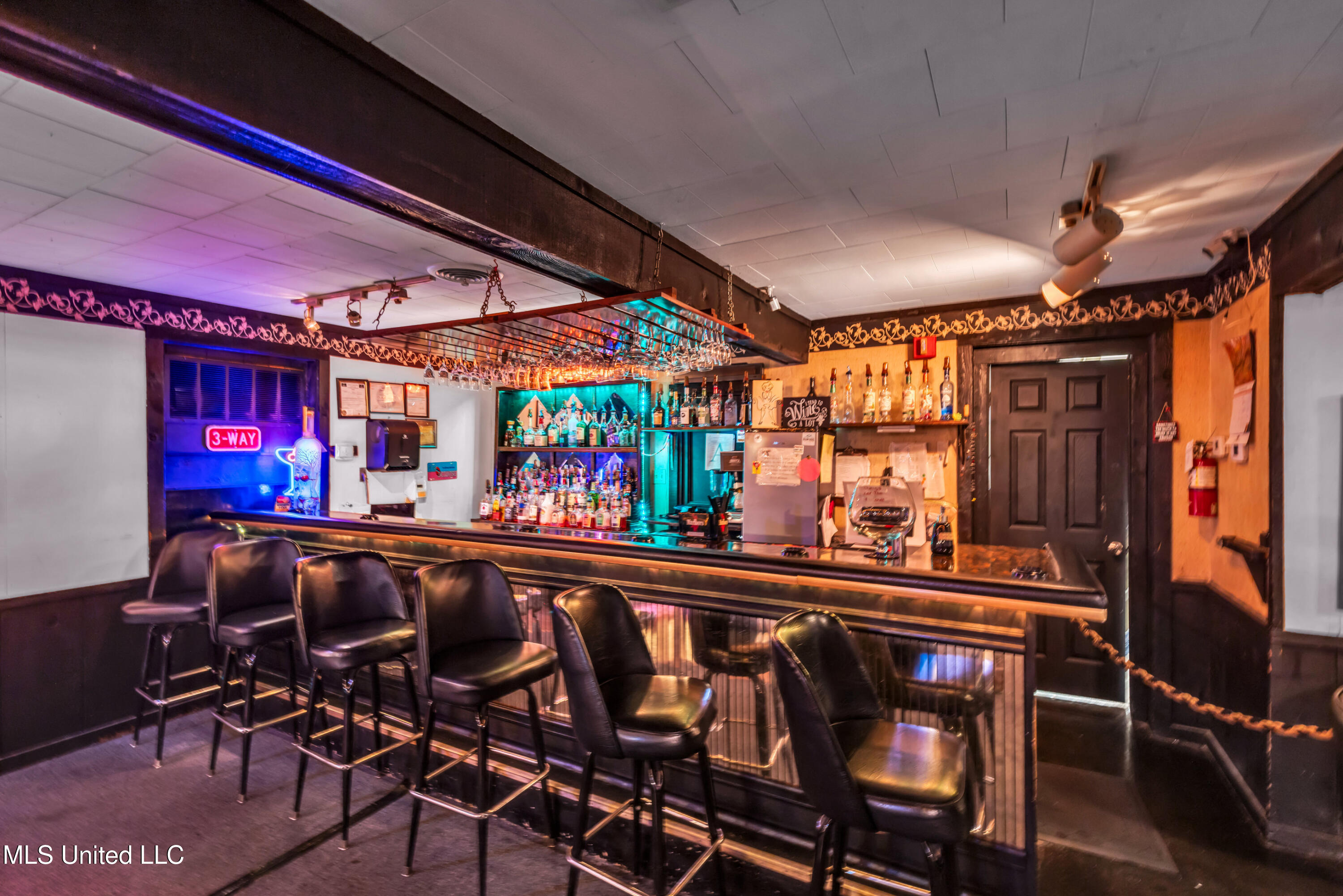 393 Tegarden Road Property Photo 23