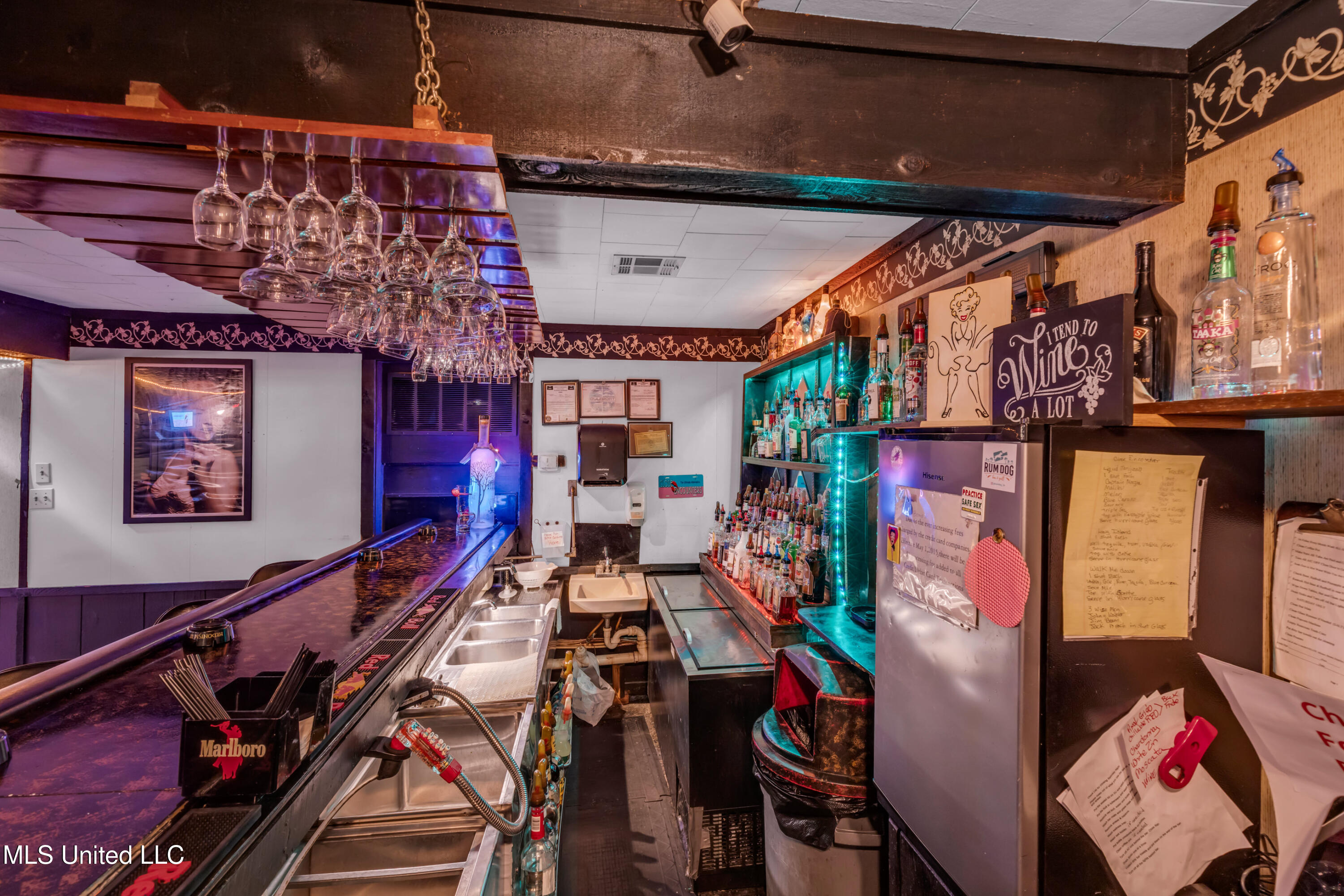 393 Tegarden Road Property Photo 24