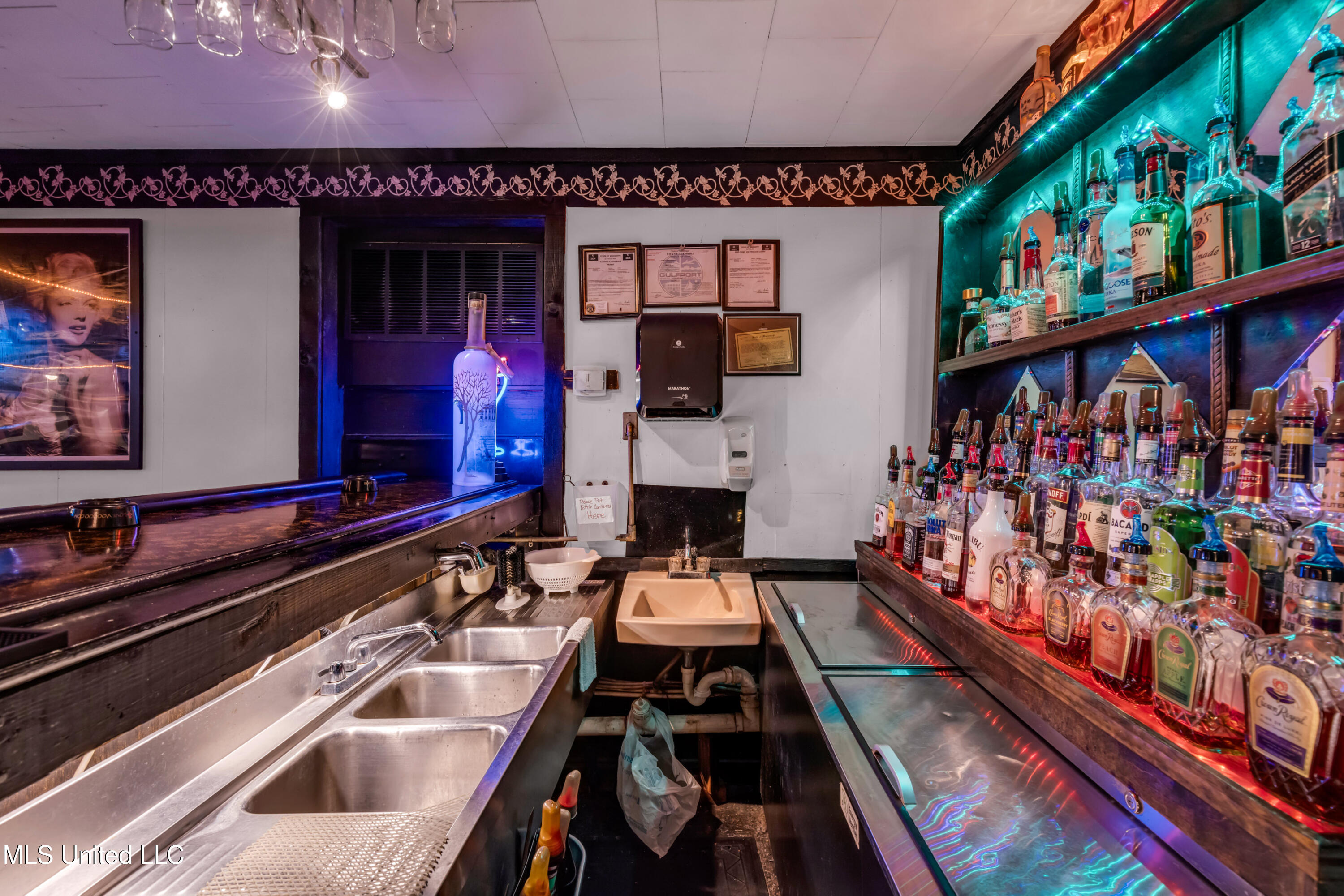 393 Tegarden Road Property Photo 25