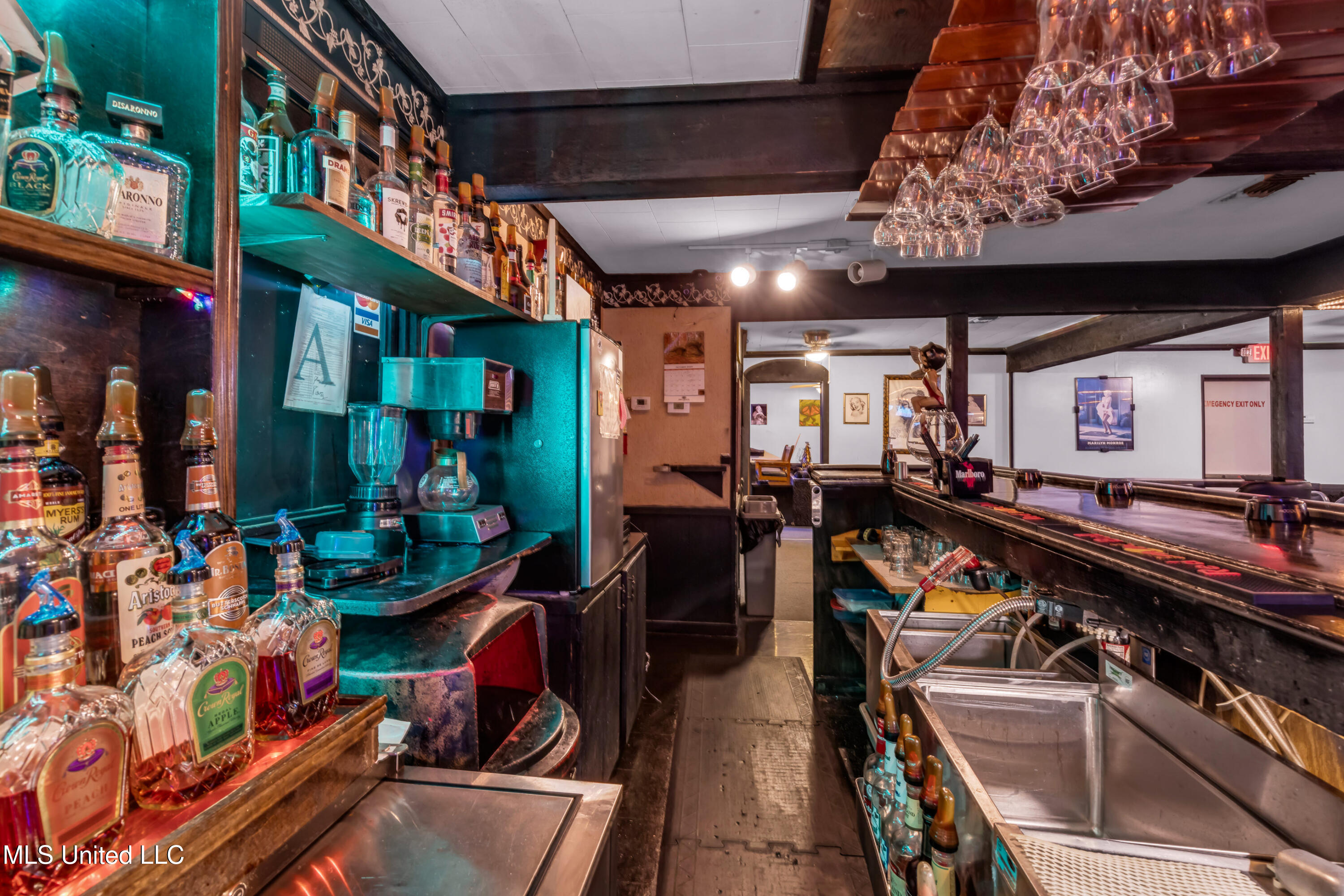 393 Tegarden Road Property Photo 26