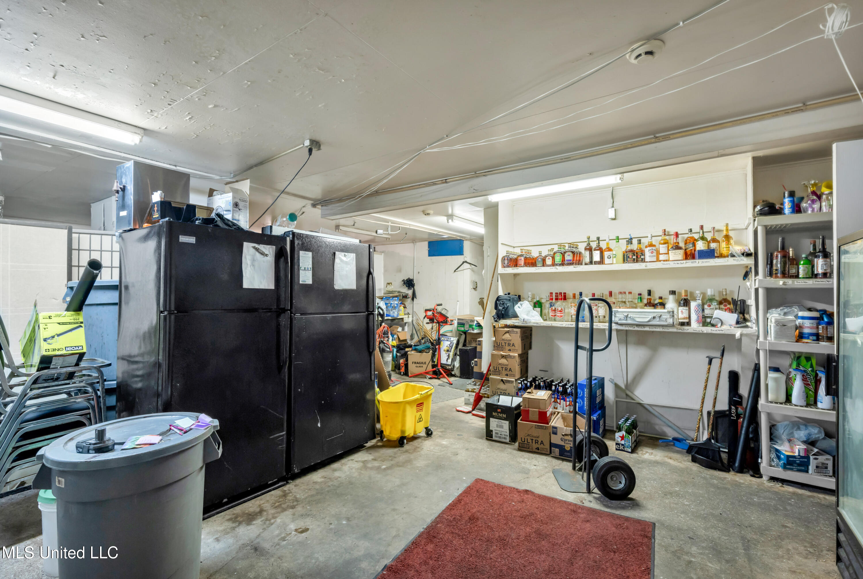 393 Tegarden Road Property Photo 27