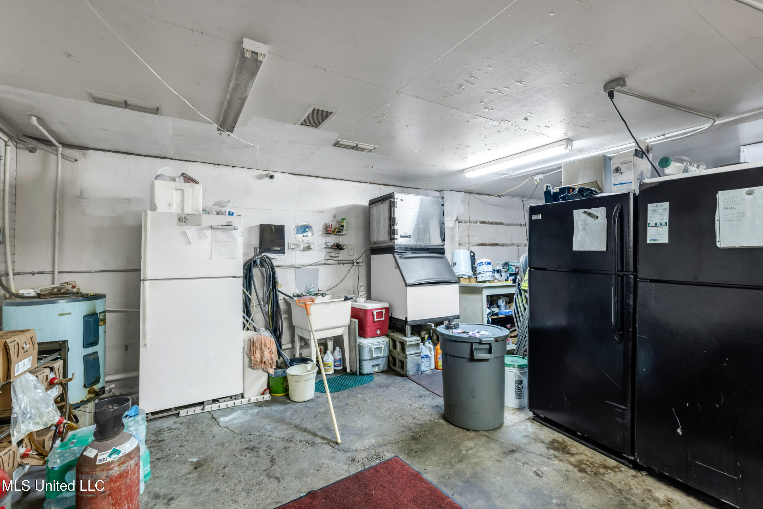 393 Tegarden Road Property Photo 28