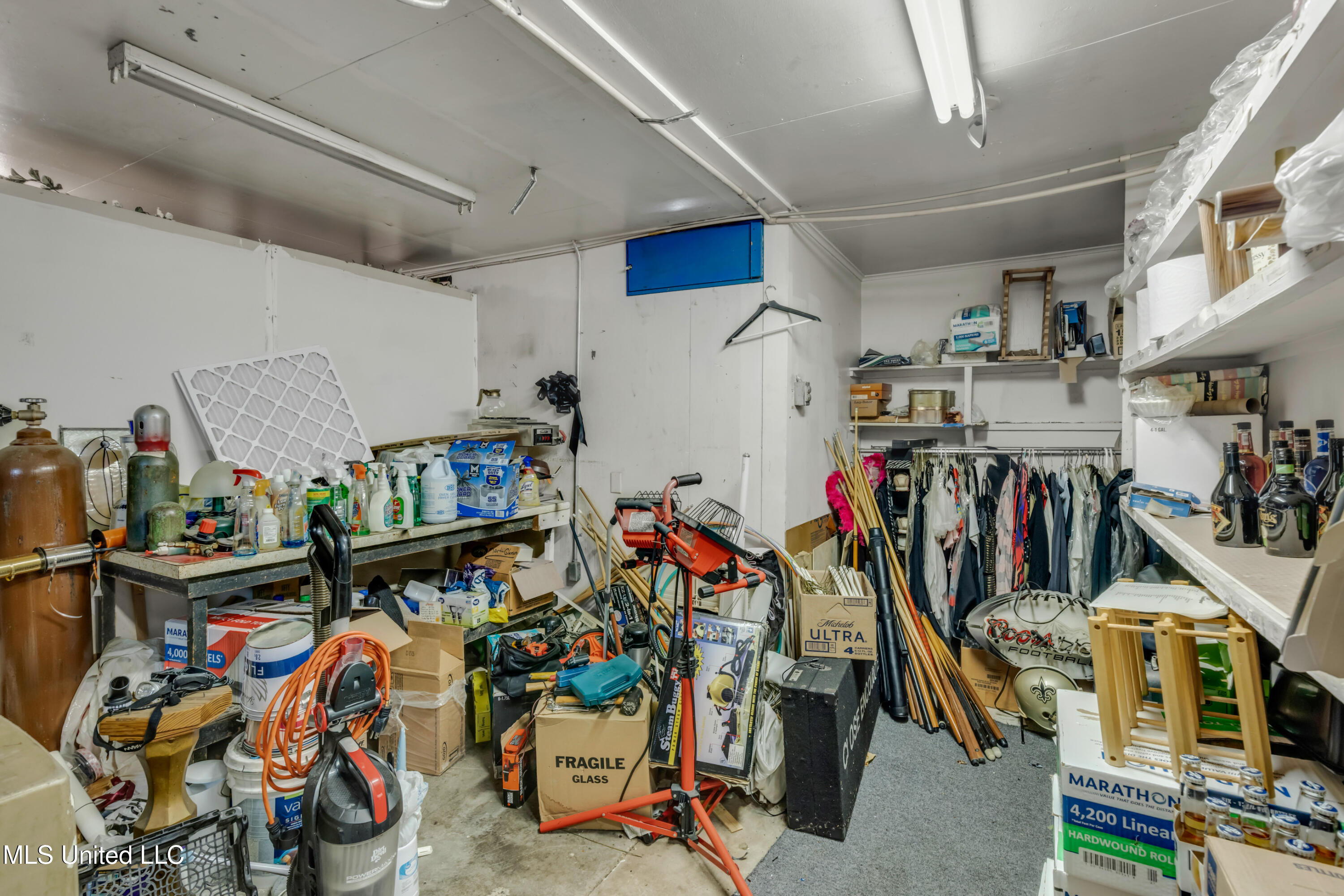 393 Tegarden Road Property Photo 29