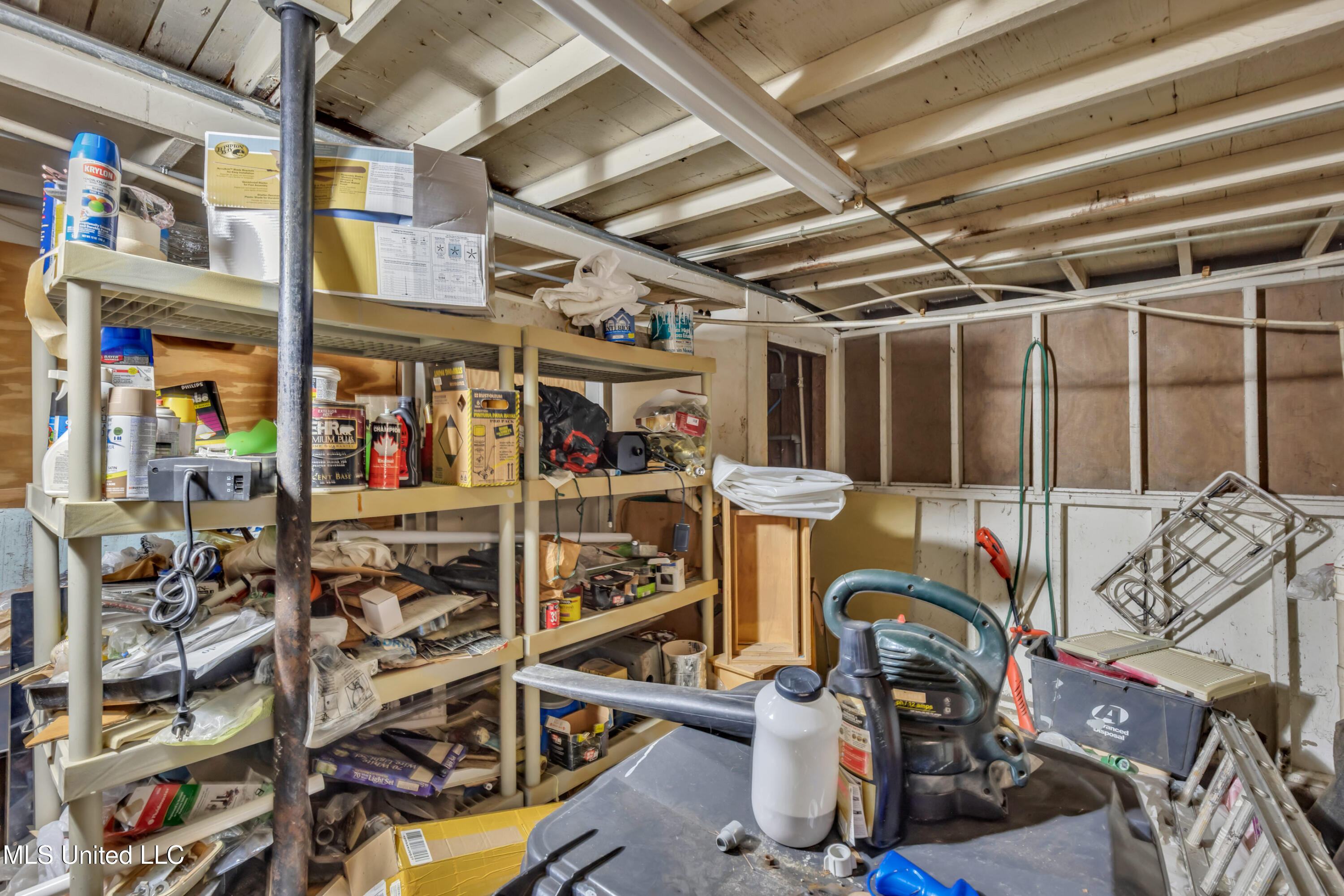 393 Tegarden Road Property Photo 30