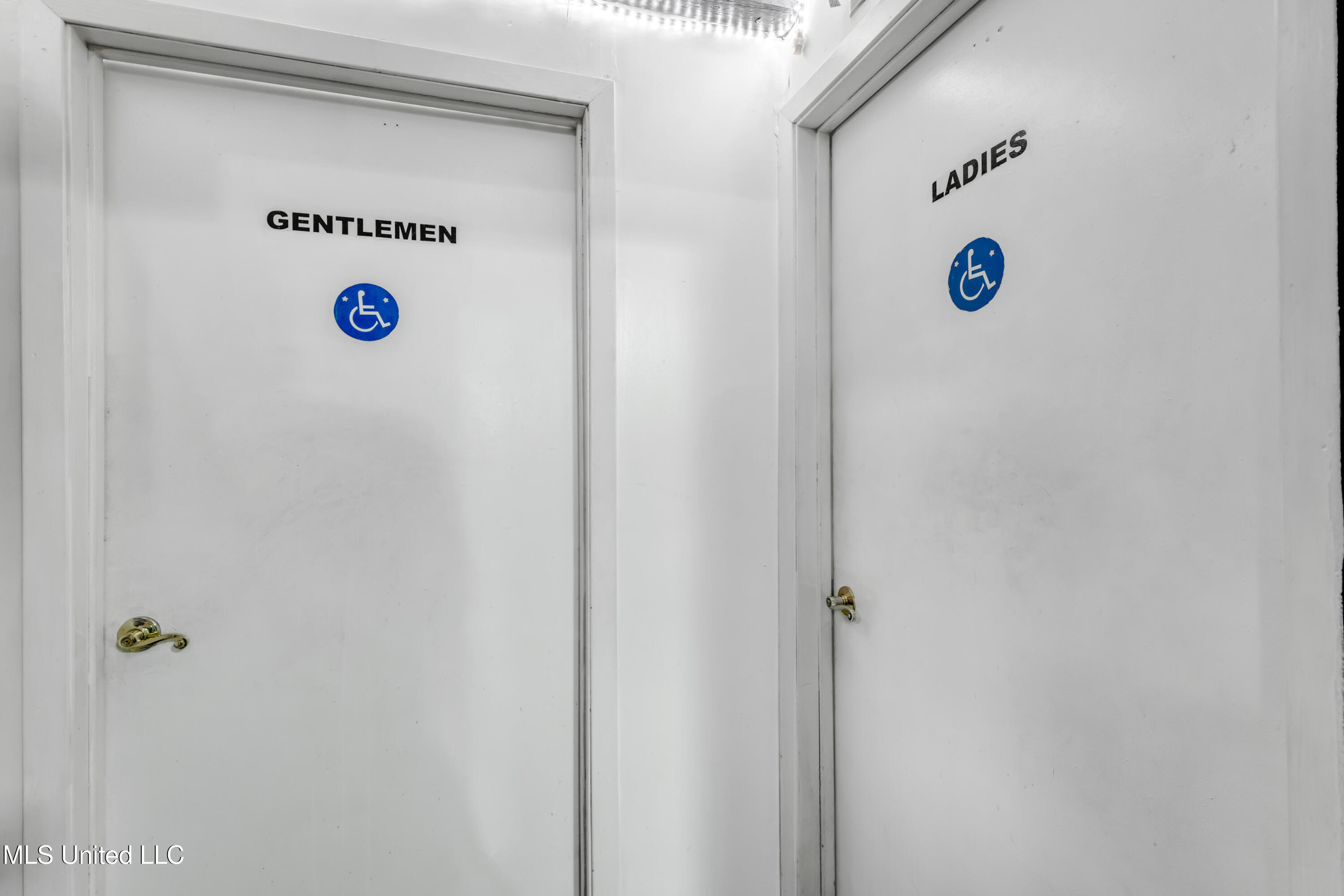 393 Tegarden Road Property Photo 31