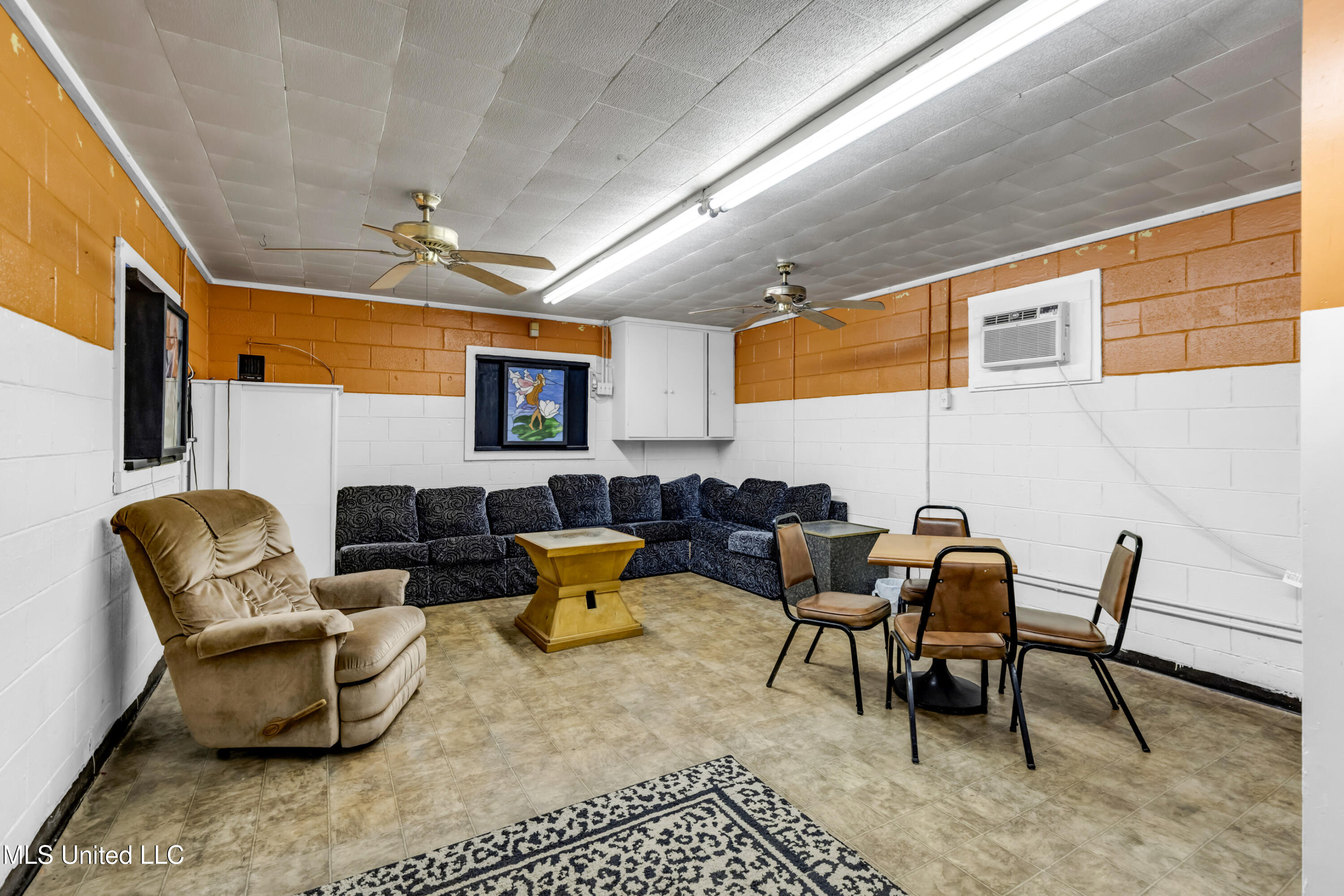 393 Tegarden Road Property Photo 34