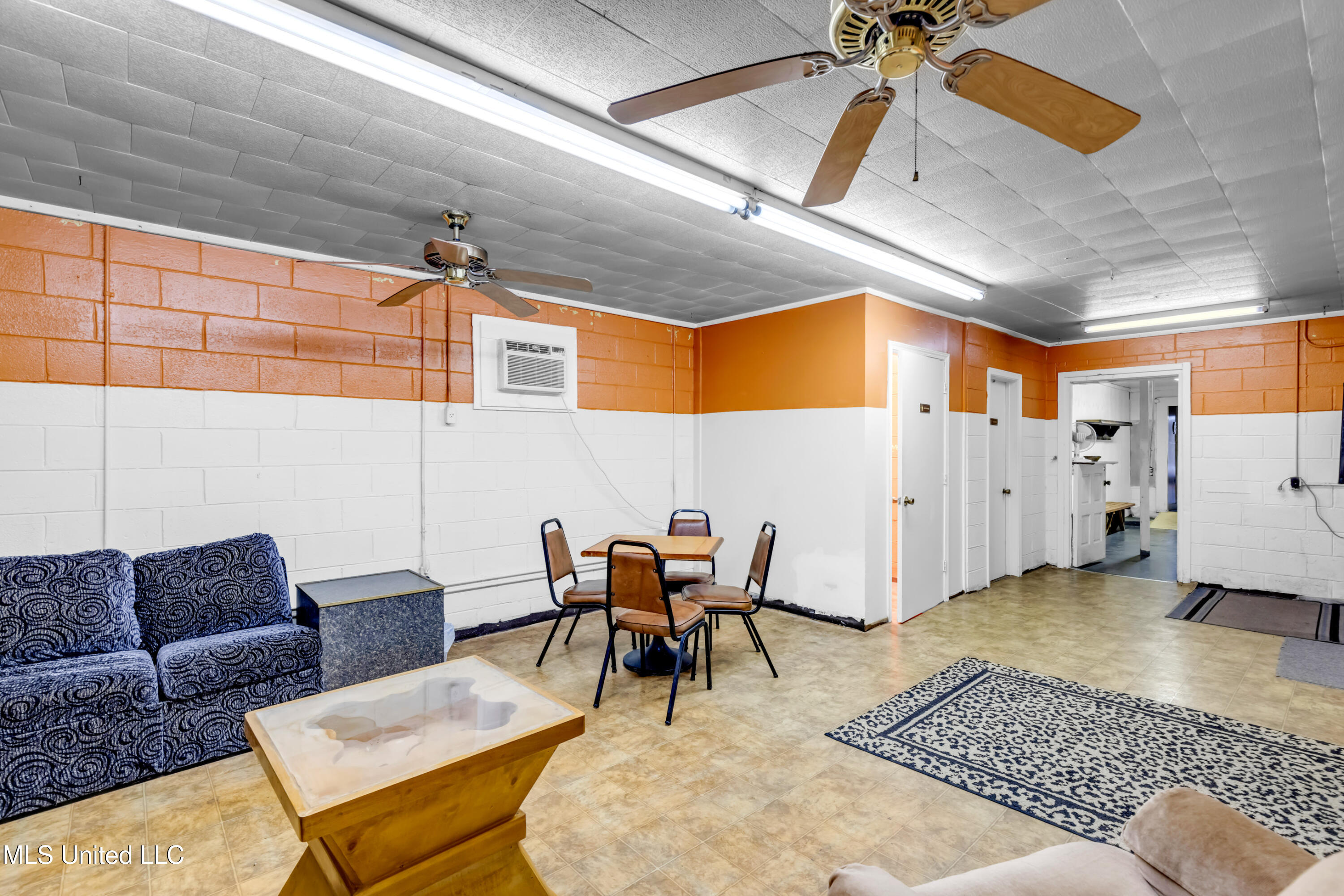 393 Tegarden Road Property Photo 35