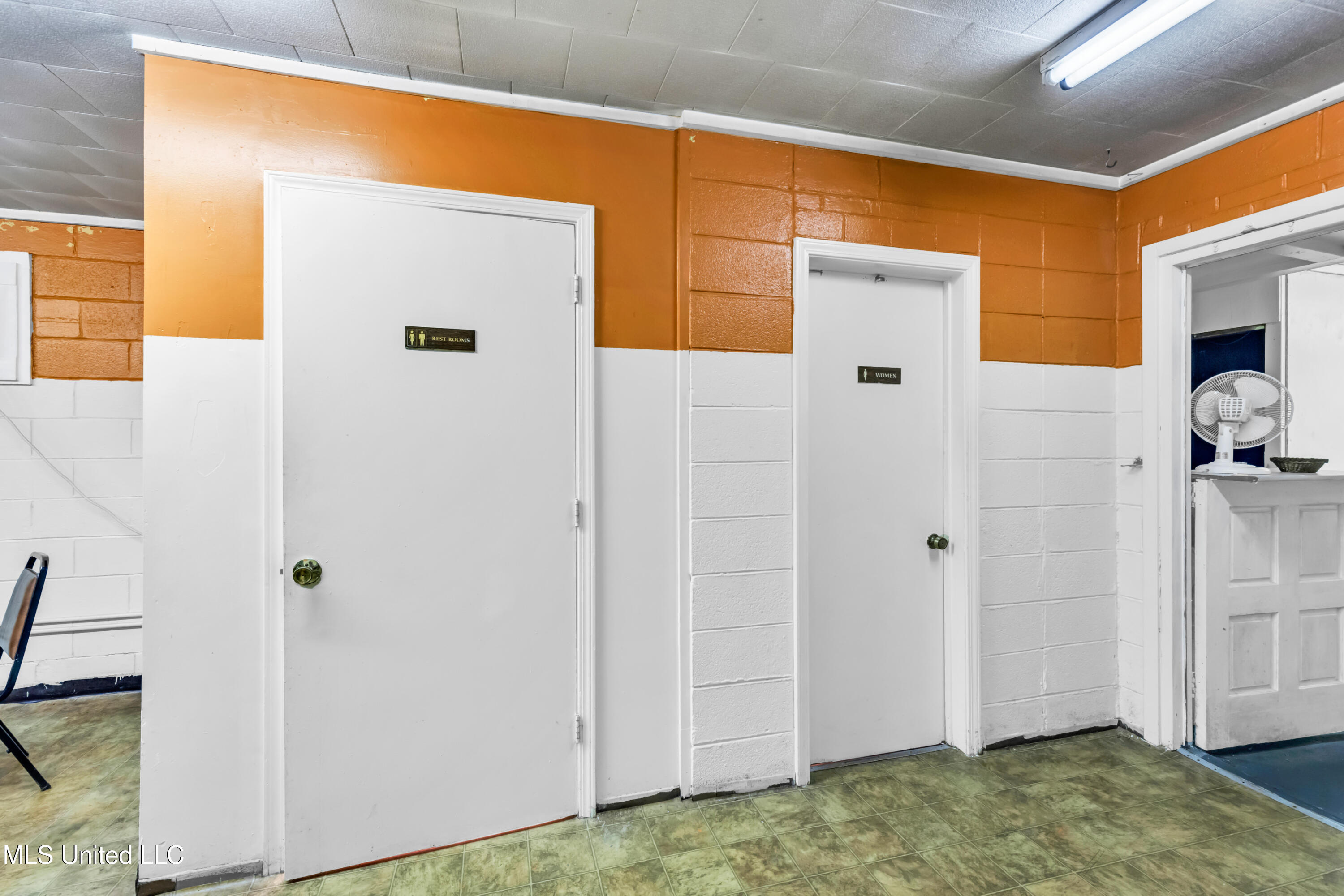 393 Tegarden Road Property Photo 36