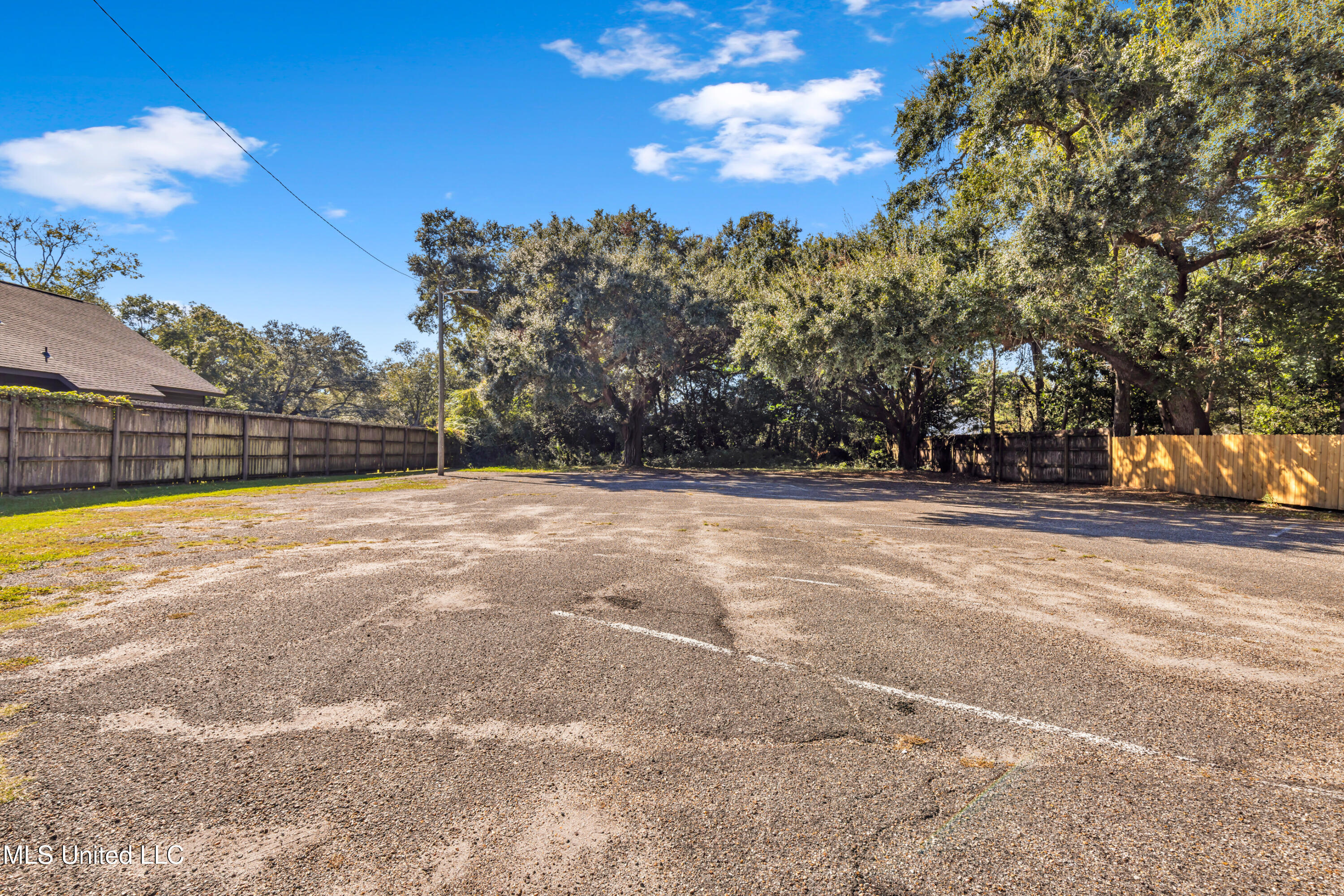 393 Tegarden Road Property Photo 41