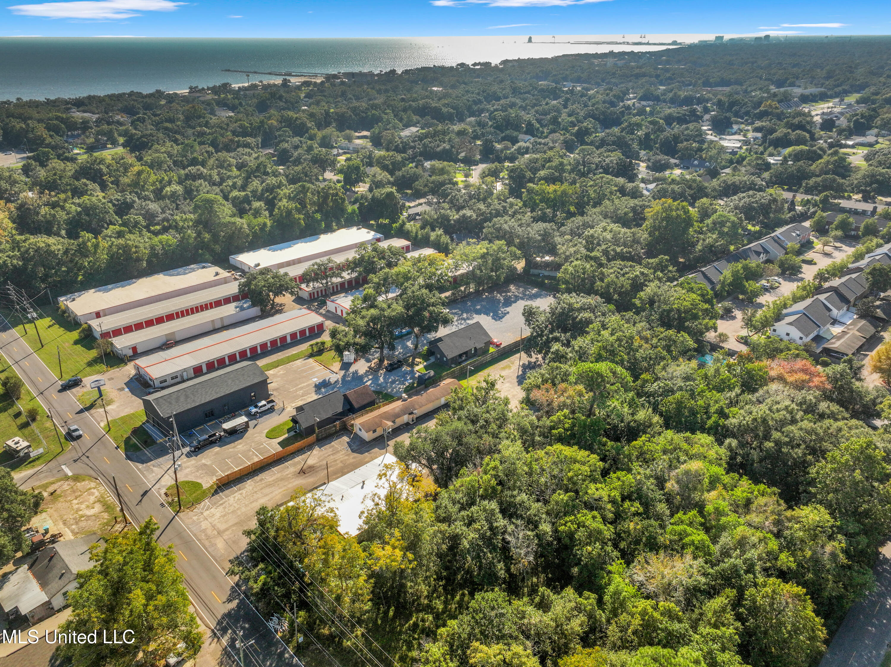 393 Tegarden Road Property Photo 42