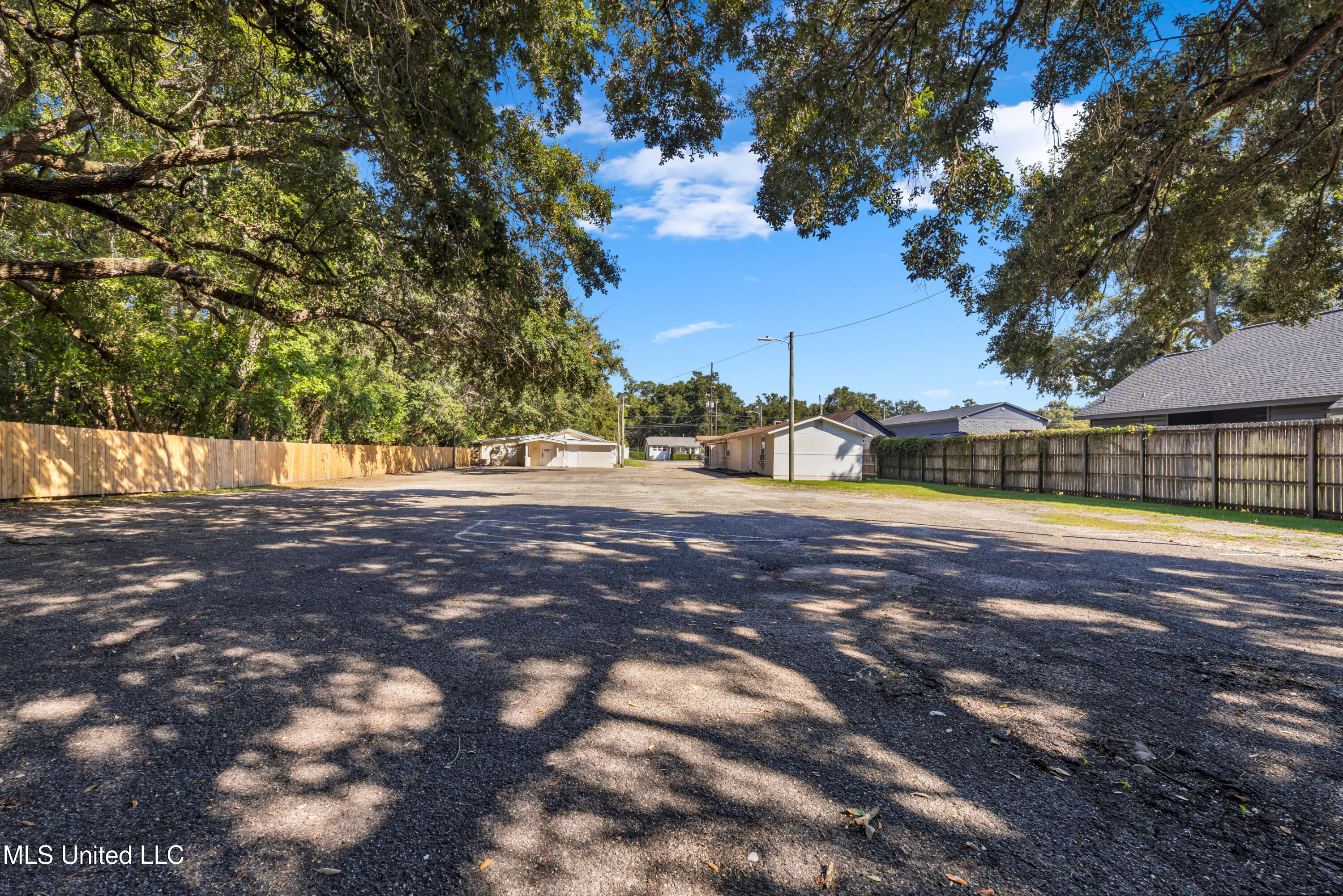 393 Tegarden Road Property Photo 43