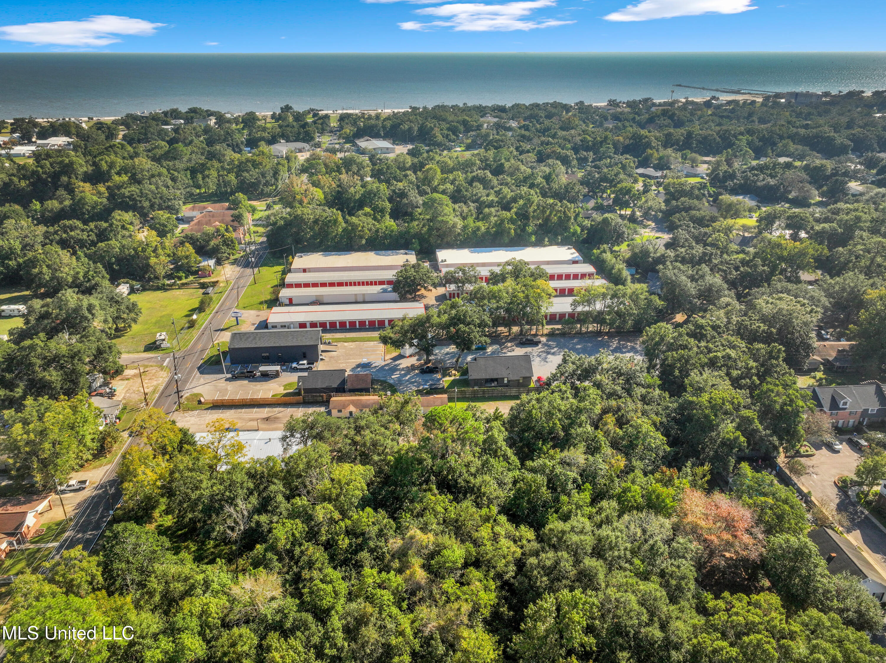 393 Tegarden Road Property Photo 44