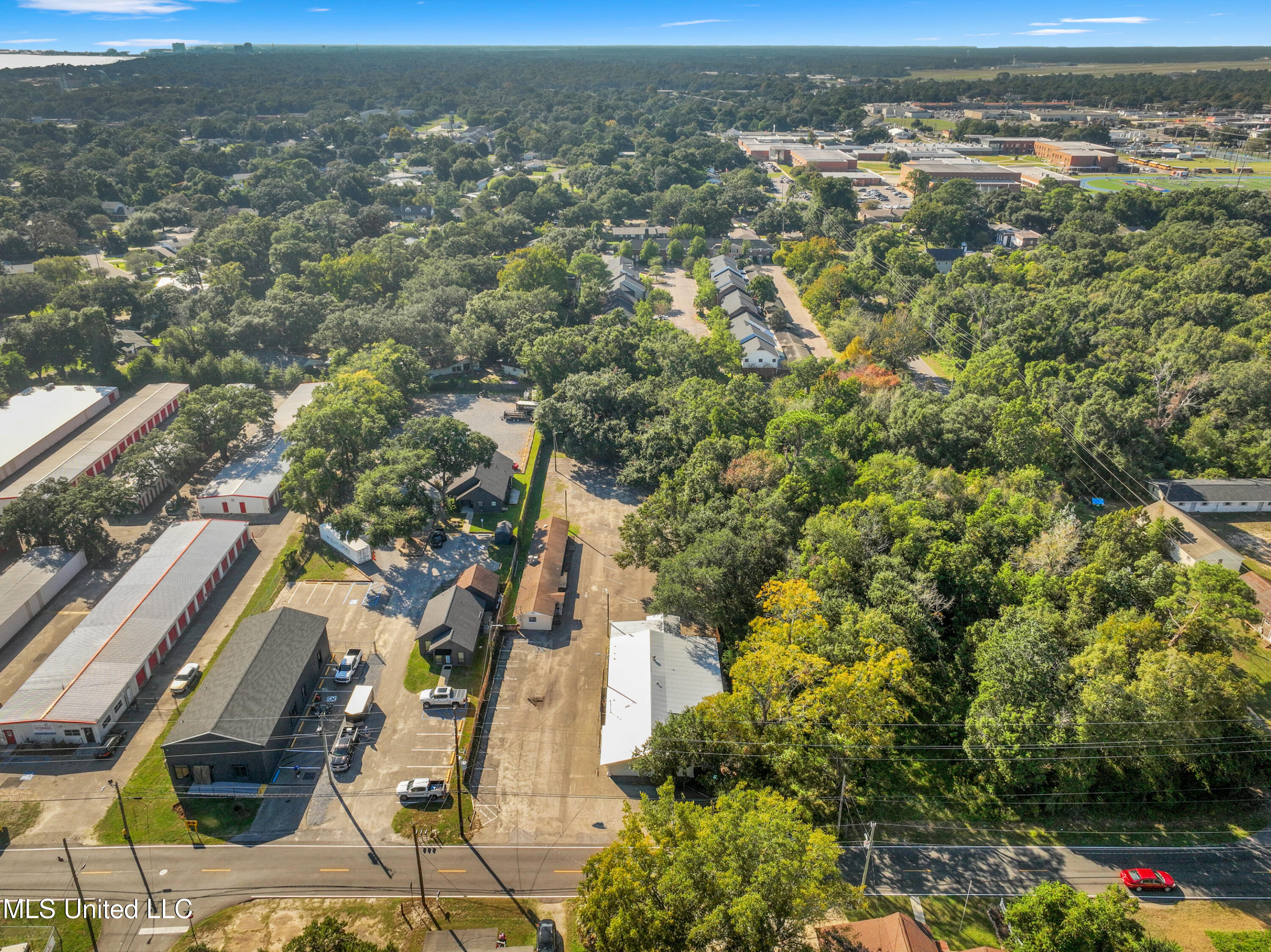 393 Tegarden Road Property Photo 45