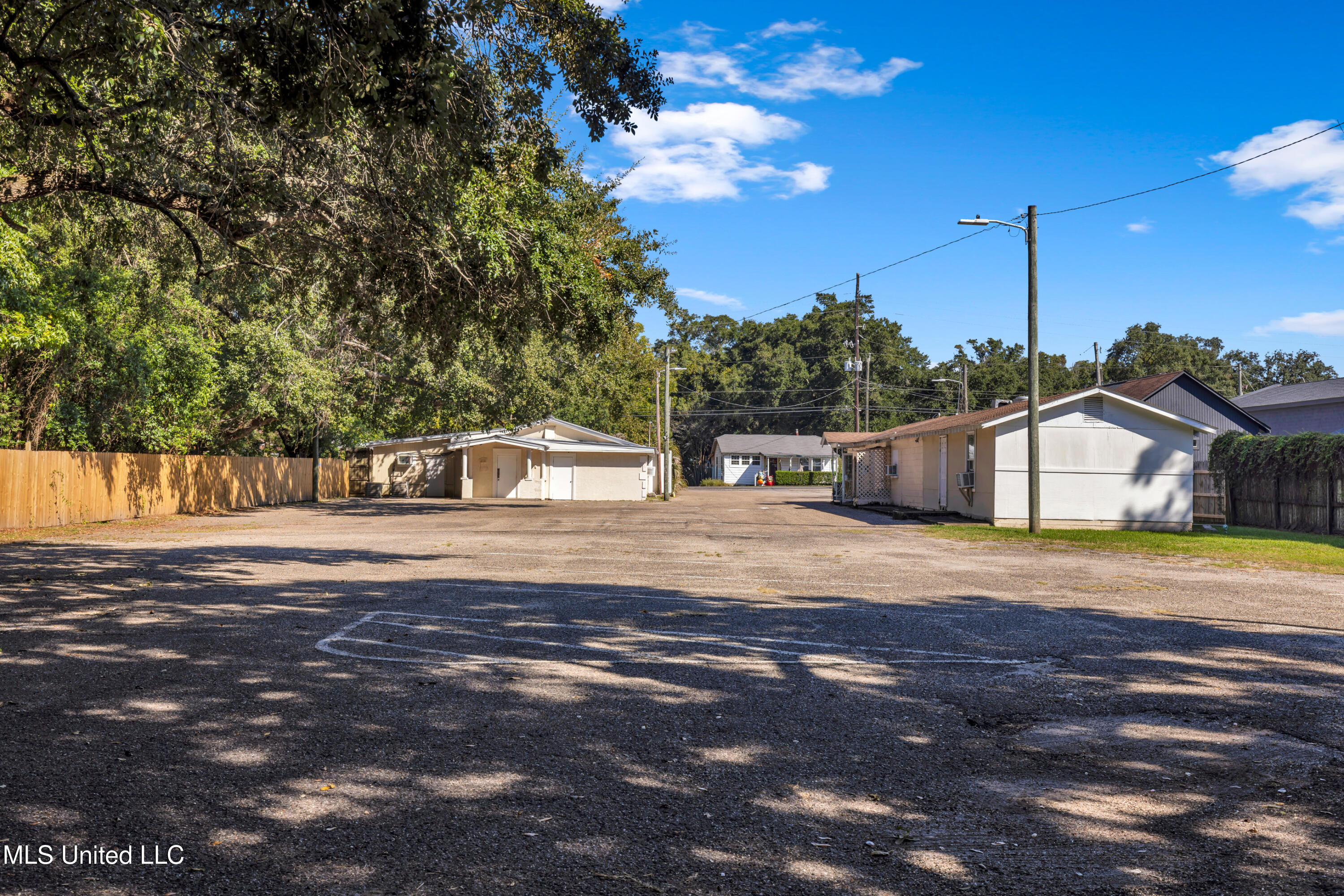 393 Tegarden Road Property Photo 46